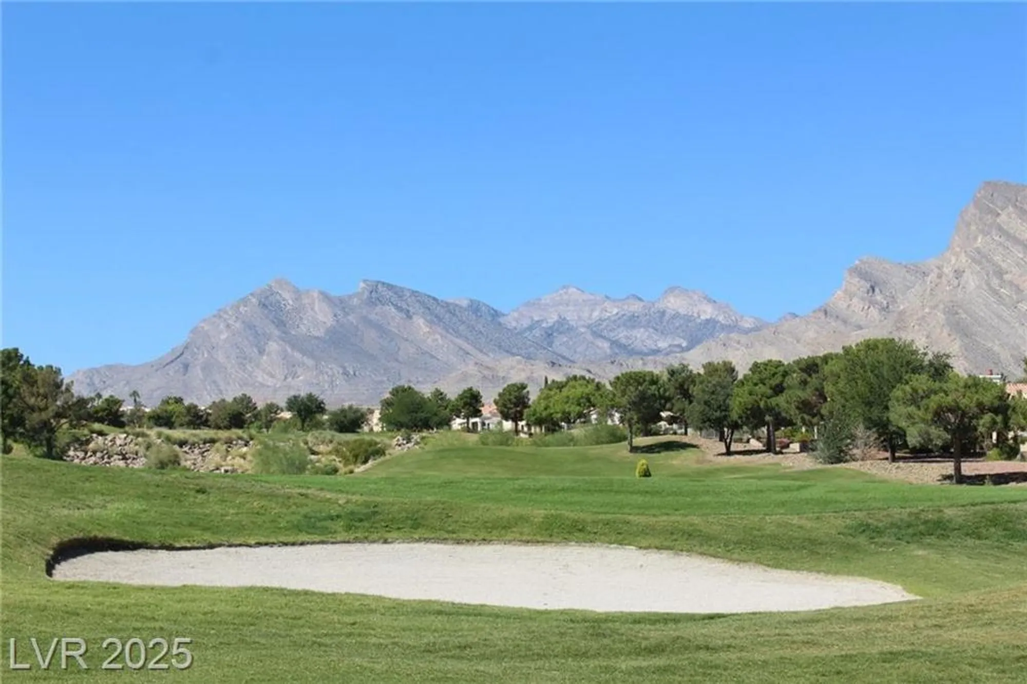 Property Slideshow image 32 of 50 | 2828 billy casper dr, Las Vegas, NV, 89134