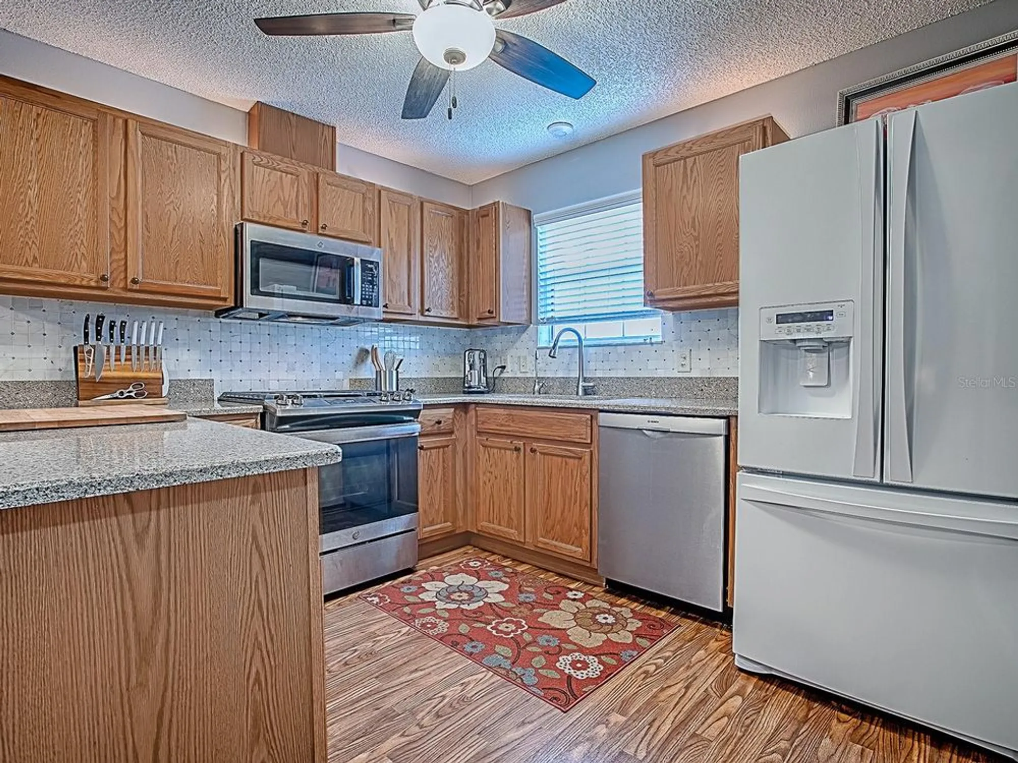 Property Slideshow image 11 of 34 | 3495 reston dr, The Villages, FL, 32162