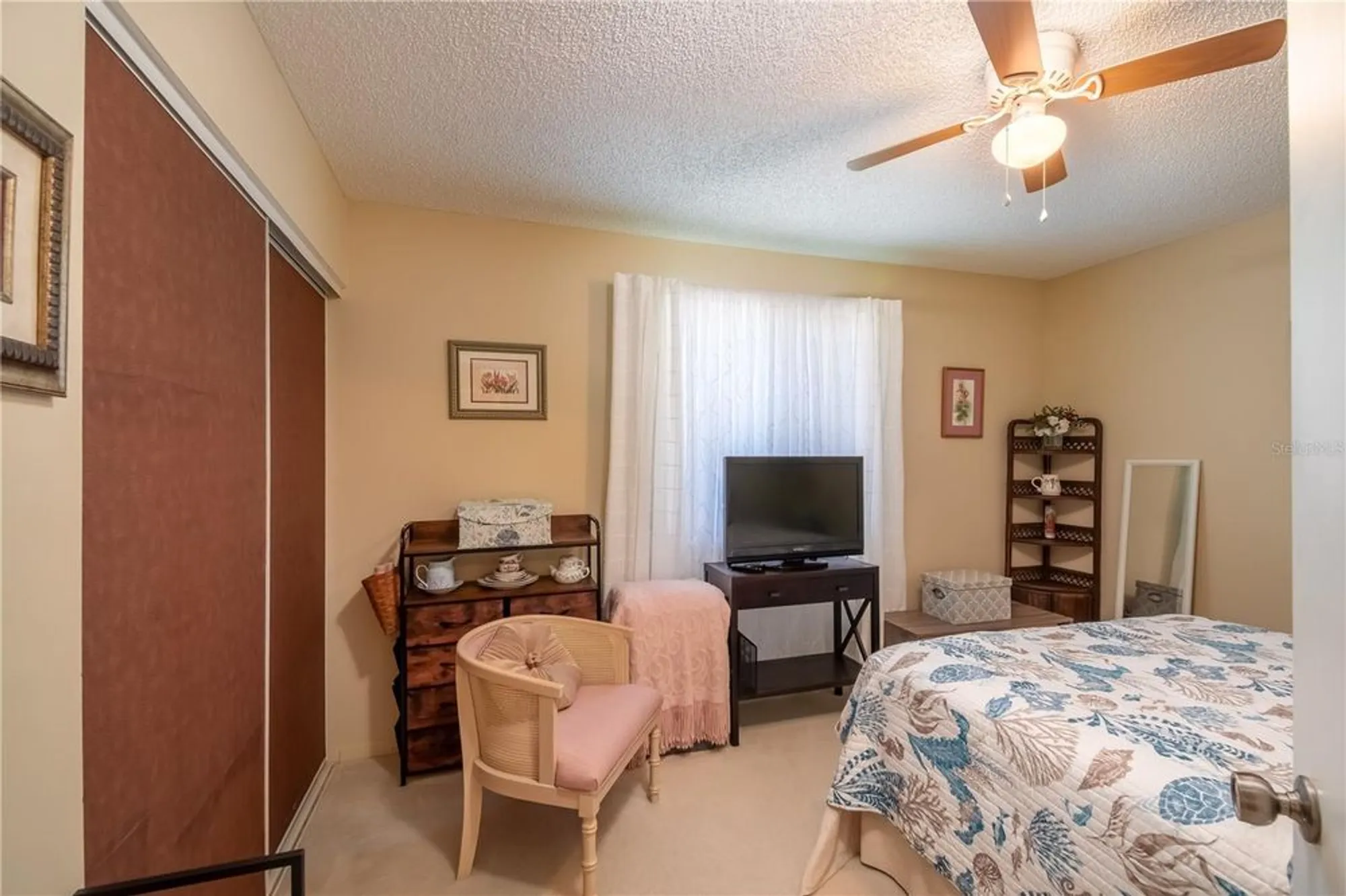 Property Slideshow image 22 of 42 | 8396 sw 109th ln, Ocala, FL, 34481