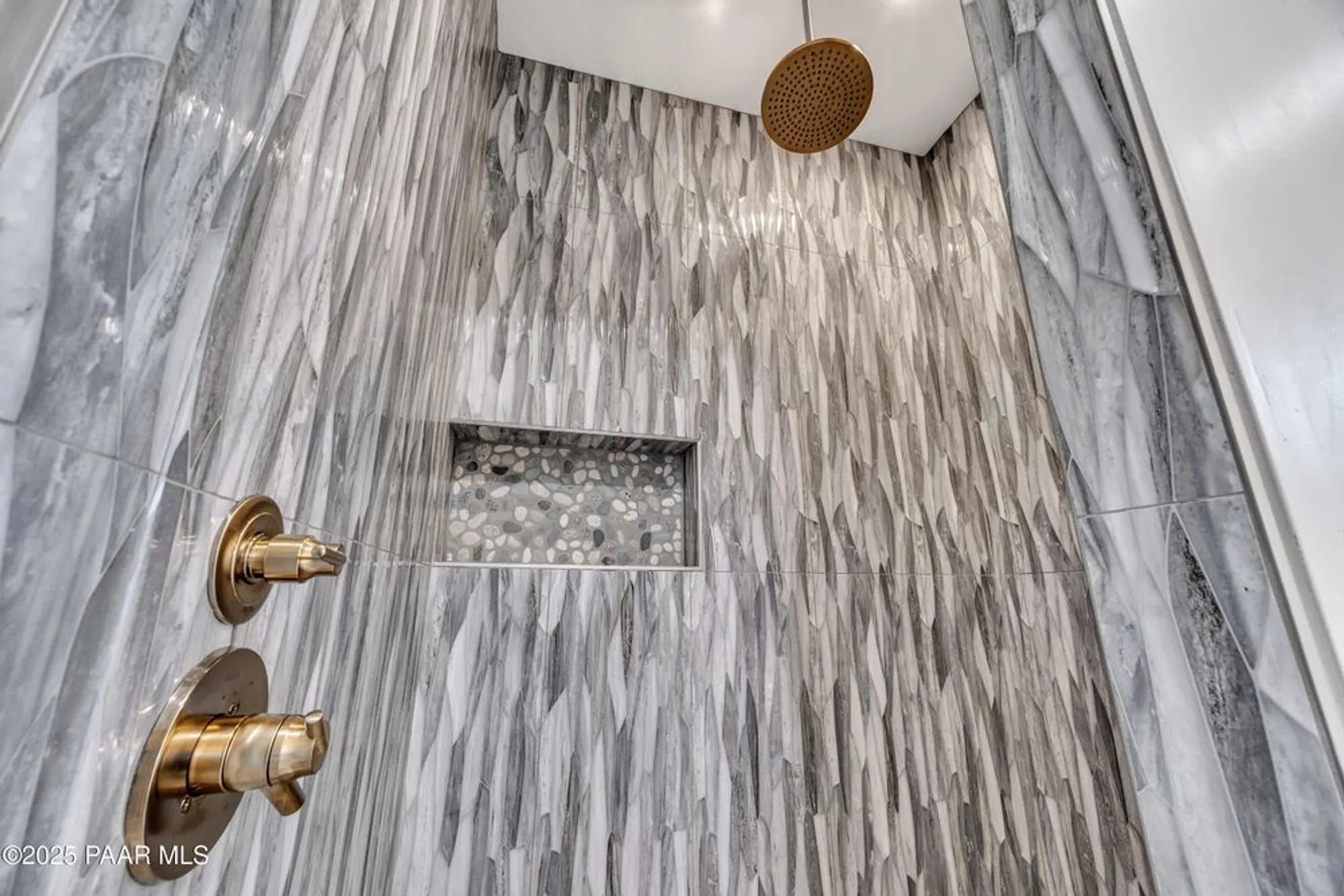 Property Slideshow image 28 of 60 | 4701 sharp shooter way, Prescott, AZ, 86301