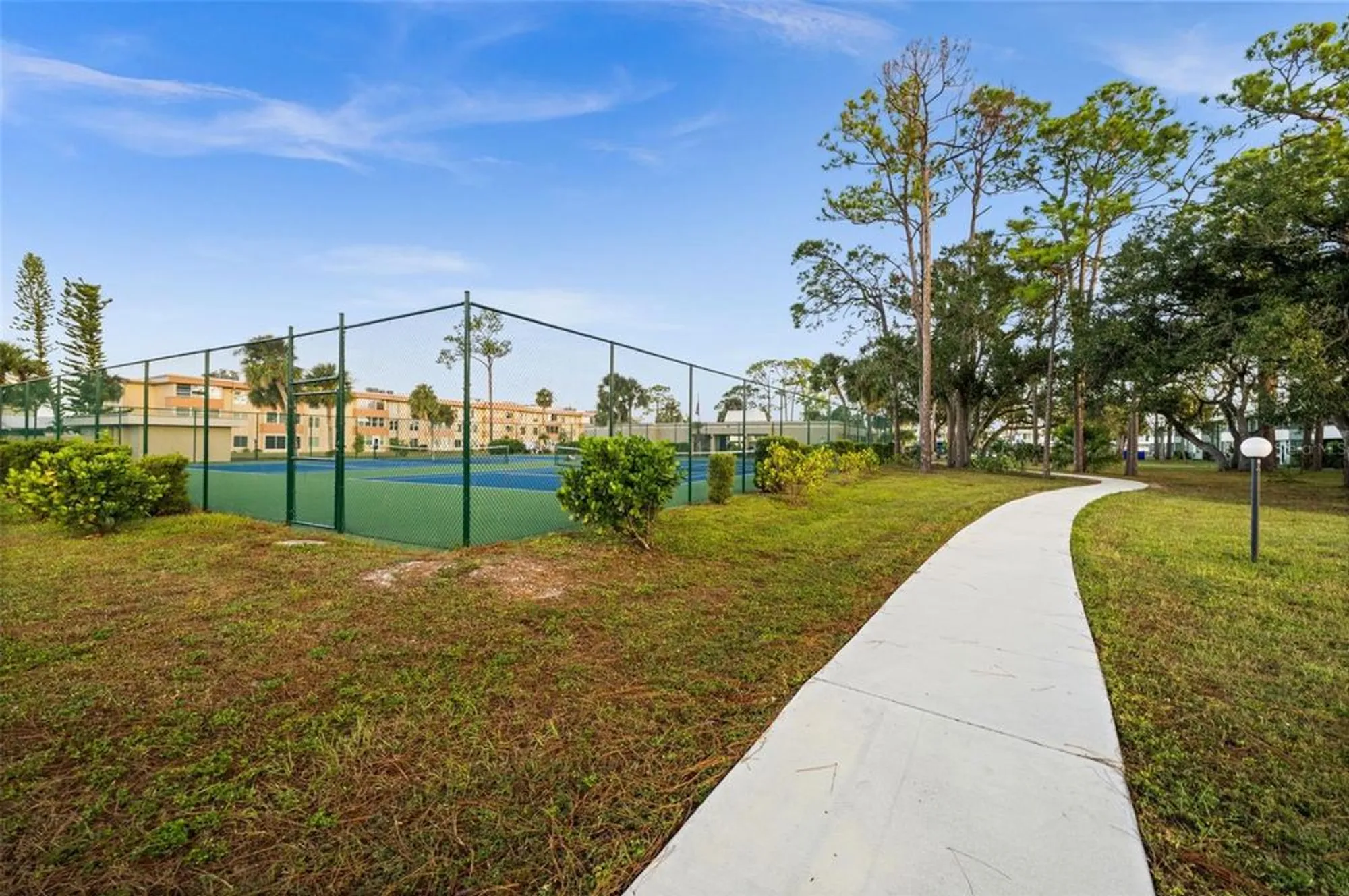 Property Slideshow image 37 of 39 | 21260 brinson ave apt 106, Port Charlotte, FL, 33952