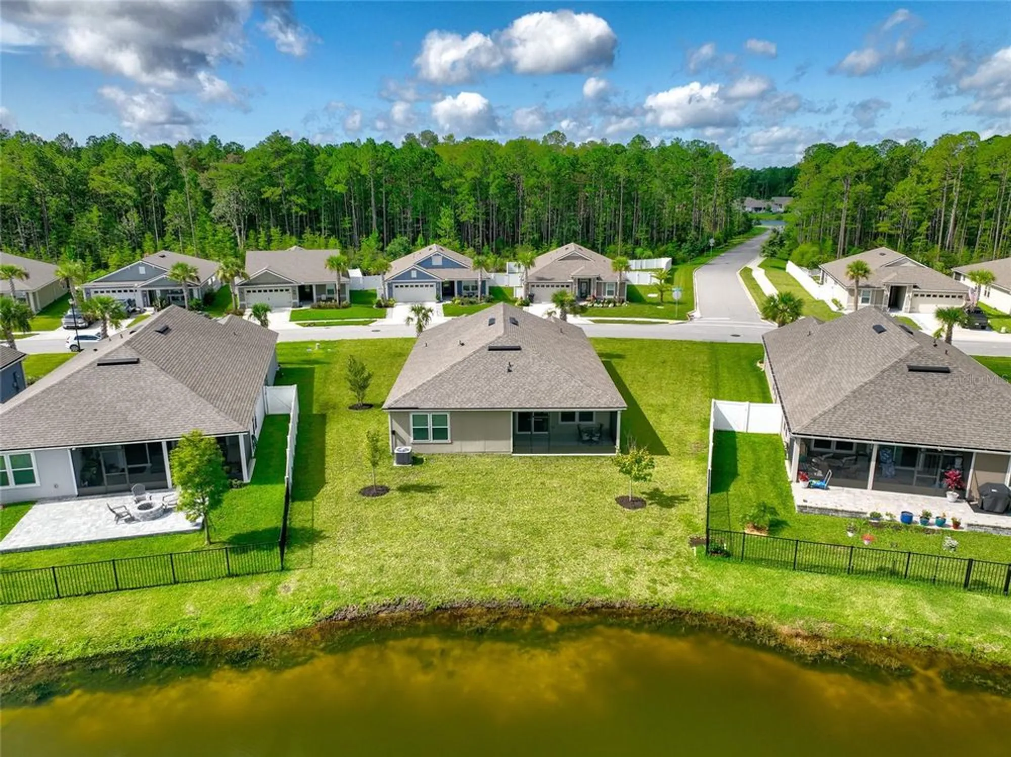 Property Slideshow image 3 of 41 | 83 eagles landing ln, St Augustine, FL, 32095