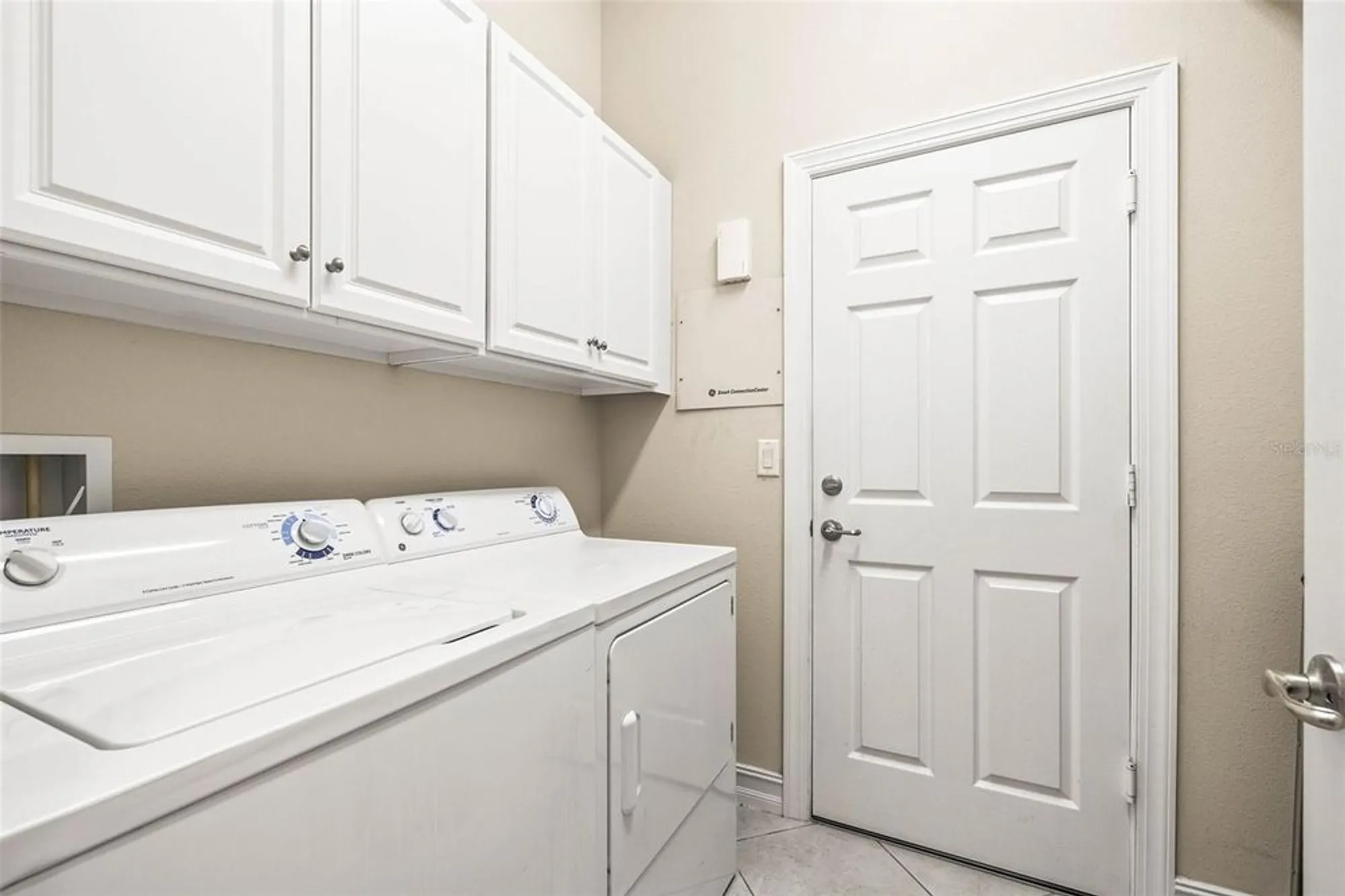 Property Slideshow image 27 of 38 | 16051 golden lakes dr, Wimauma, FL, 33598