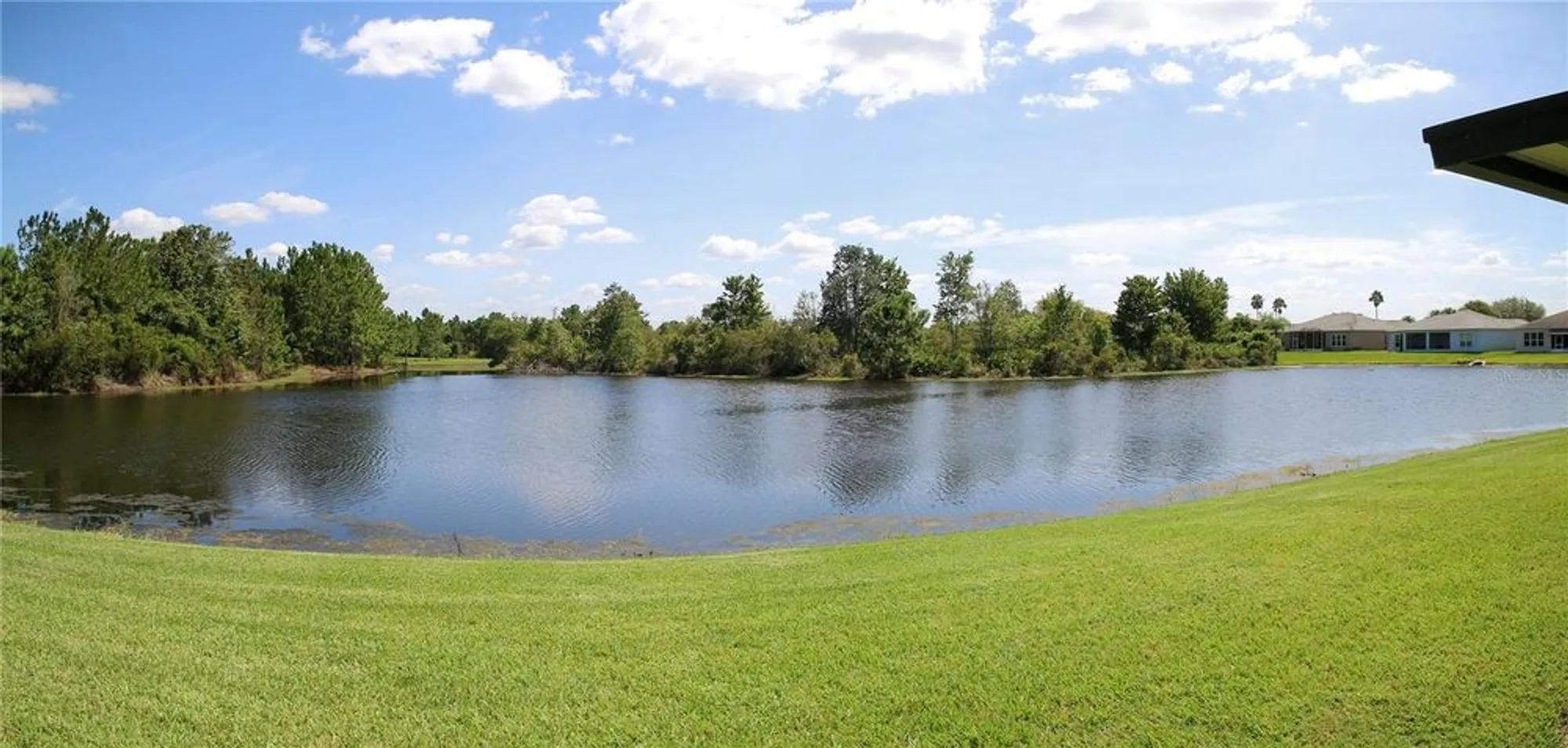 Property Slideshow image 97 of 100 | 10242 chatuge dr, San Antonio, FL, 33576
