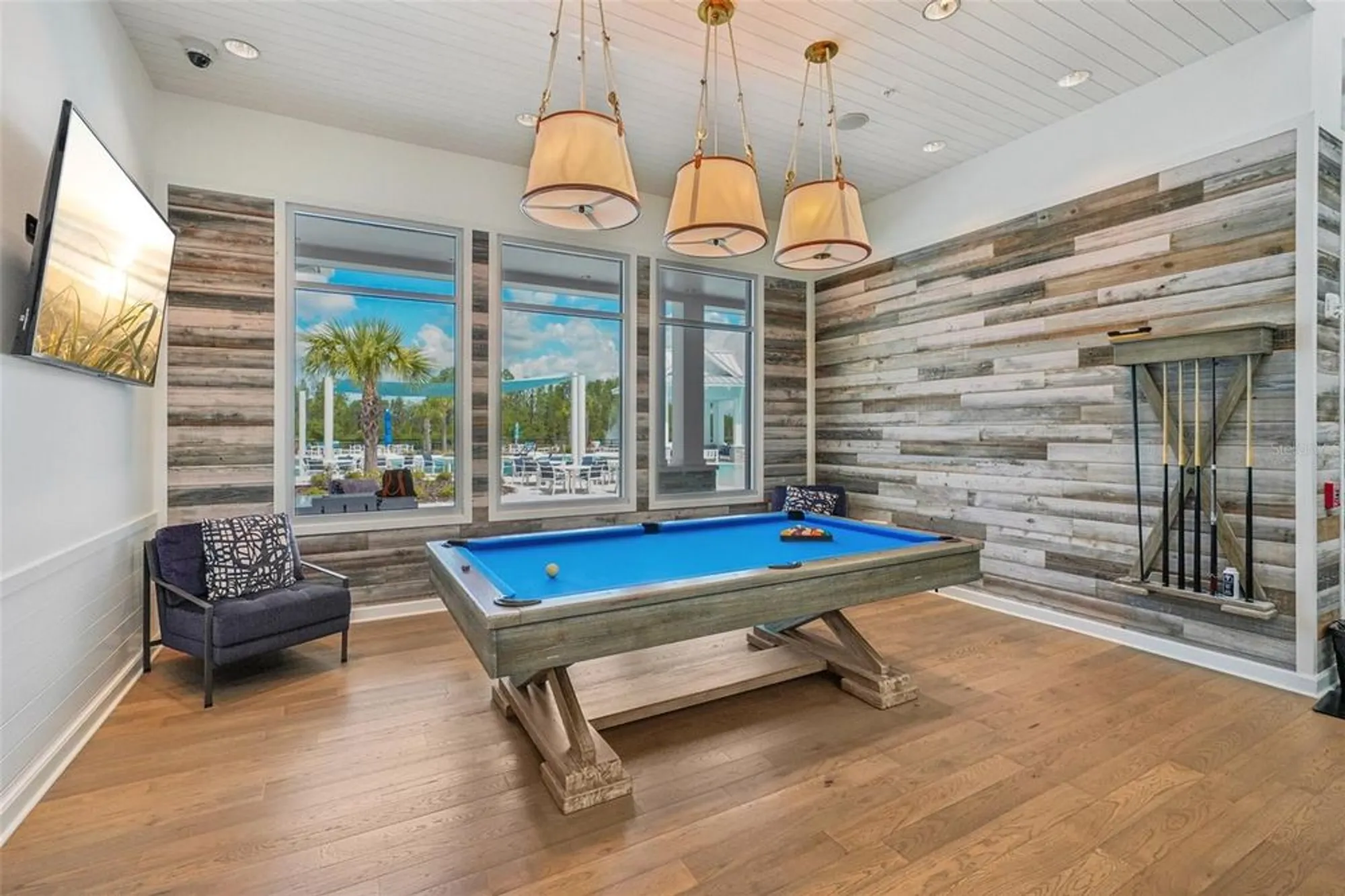 Property Slideshow image 70 of 98 | 19183 coastal shore ter, Land O Lakes, FL, 34638