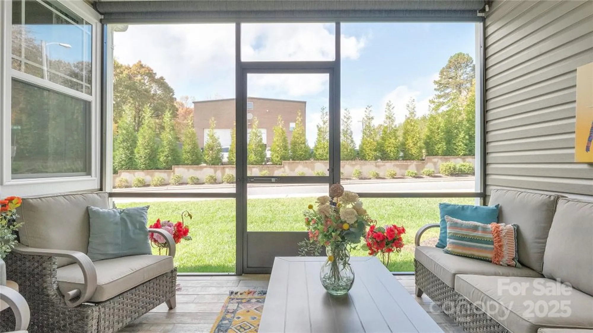 Property Slideshow image 24 of 44 | 1508 28th street ln se, Hickory, NC, 28602