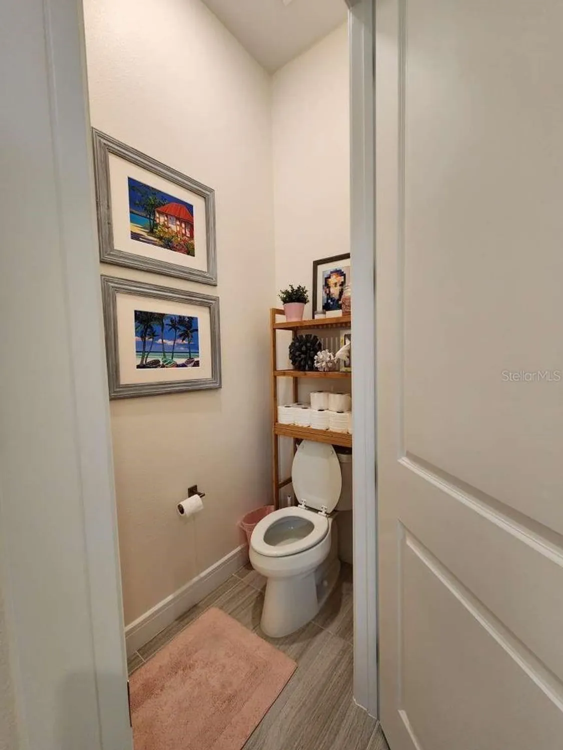 Property Slideshow image 19 of 42 | 9024 barrier coast trl, Parrish, FL, 34219