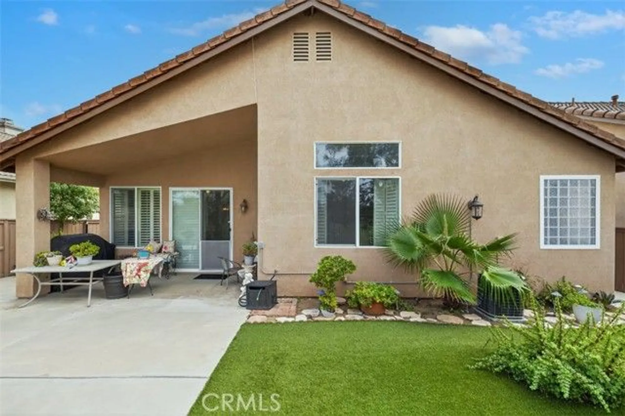 Property Slideshow image 24 of 35 | 28250 grandview dr, Moreno Valley, CA, 92555