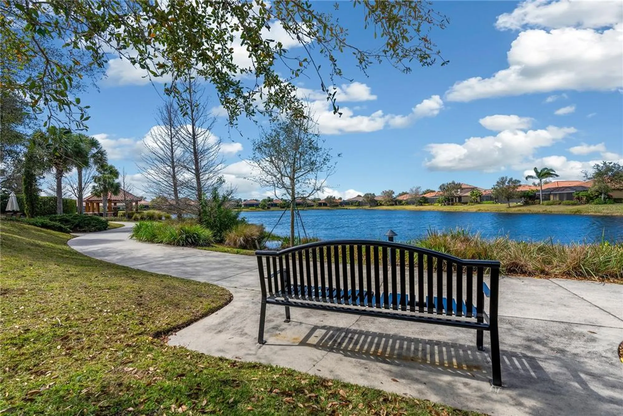 Property Slideshow image 63 of 72 | 12710 sorrento way 101, Bradenton, FL, 34211