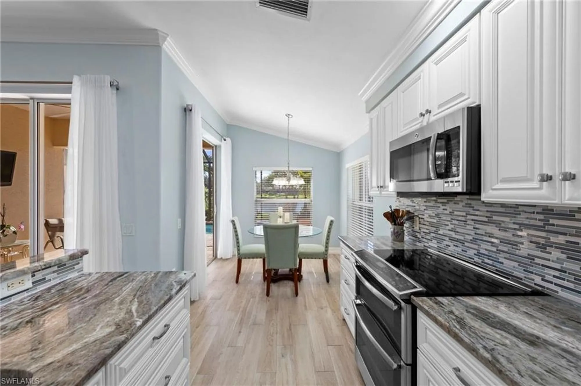 Property Slideshow image 20 of 50 | 9923 horse creek rd, Fort Myers, FL, 33913