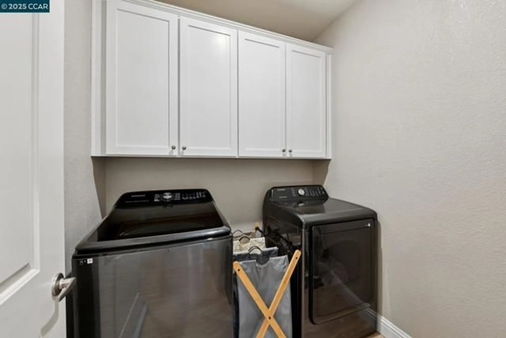 Property Slideshow image 23 of 51 | 2071 lavender pl, Rio Vista, CA, 94571