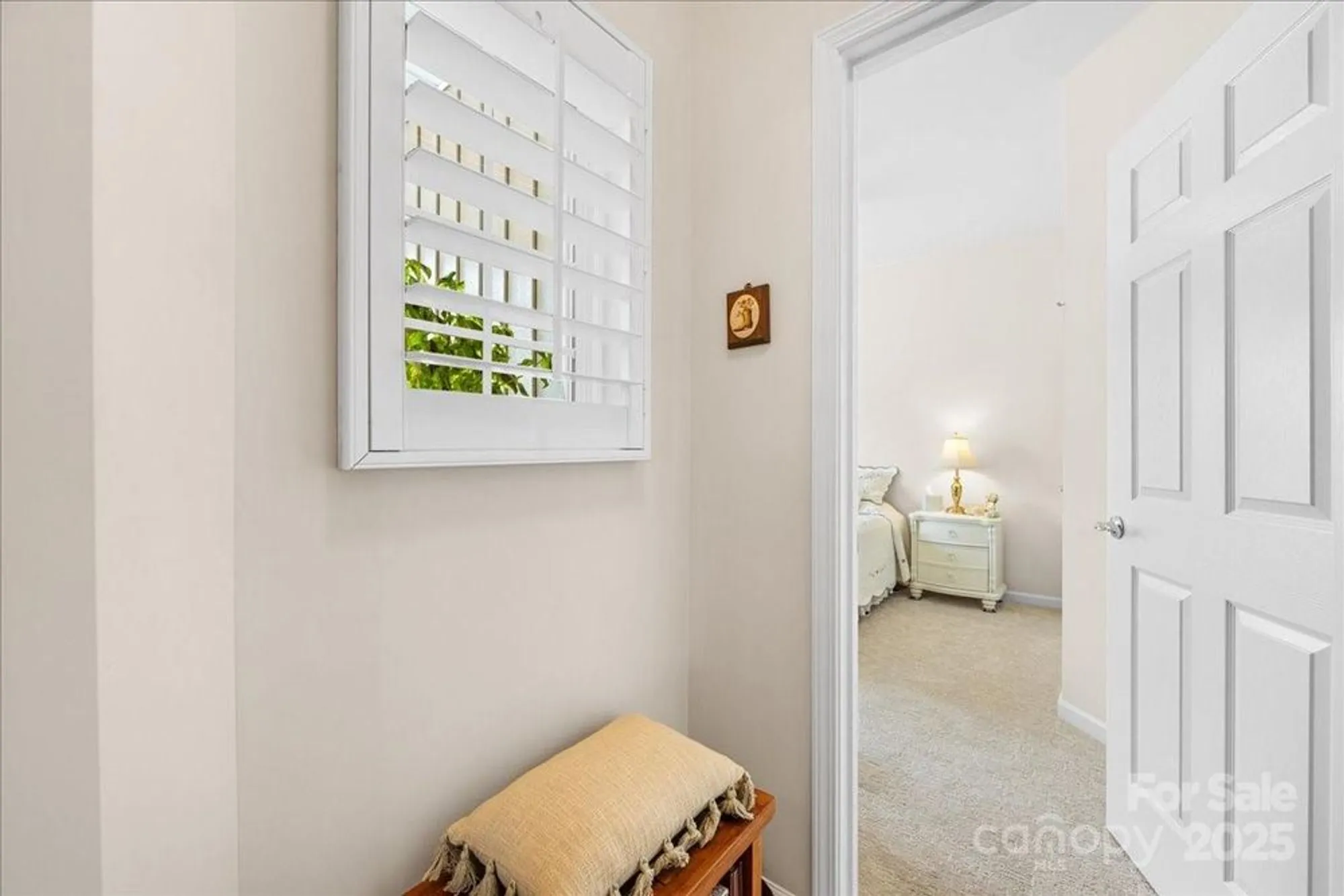 Property Slideshow image 8 of 45 | 2056 kennedy dr, Fort Mill, SC, 29707