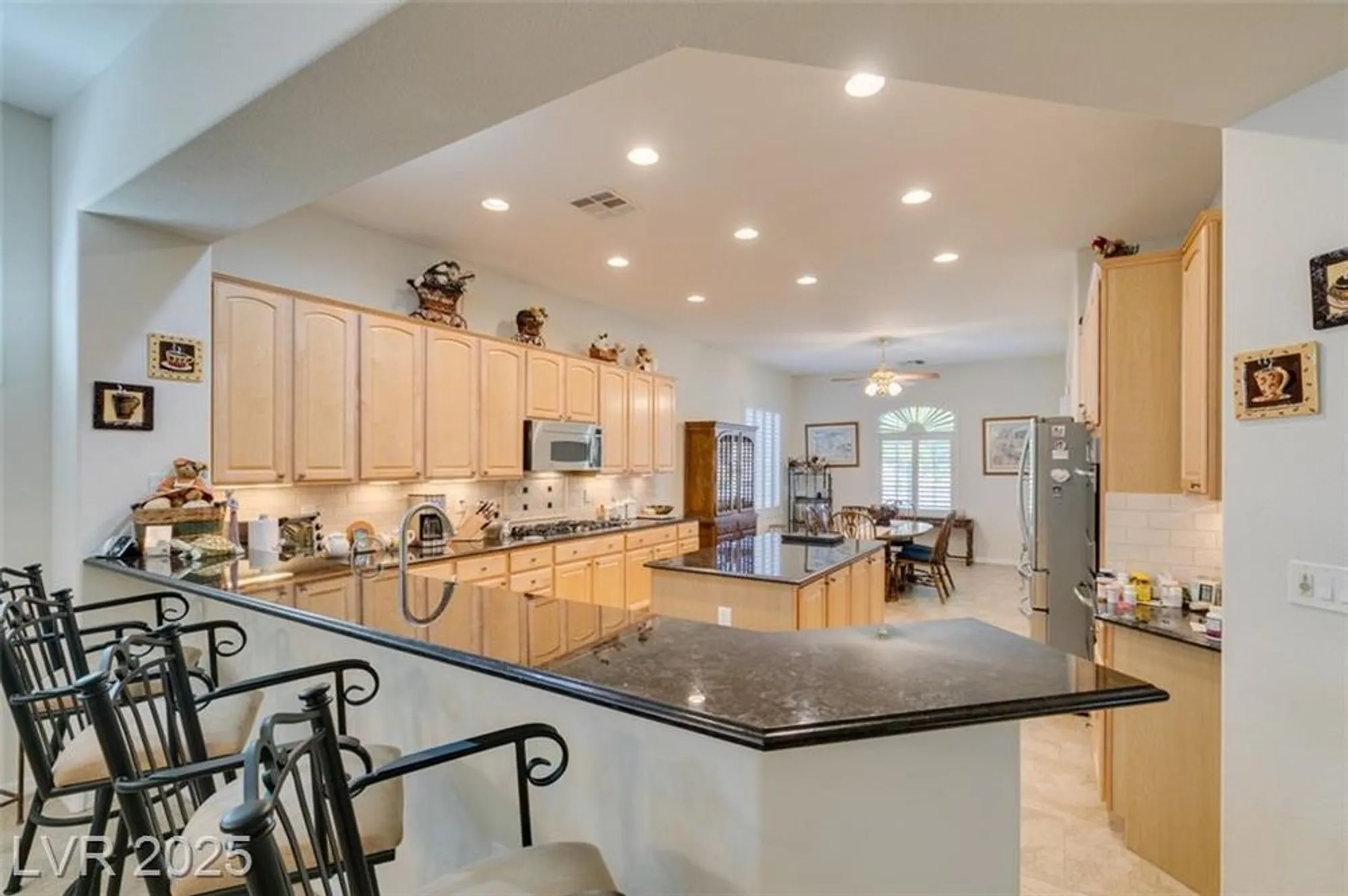 Property Slideshow image 14 of 34 | 2309 aztec ruin way, Henderson, NV, 89044