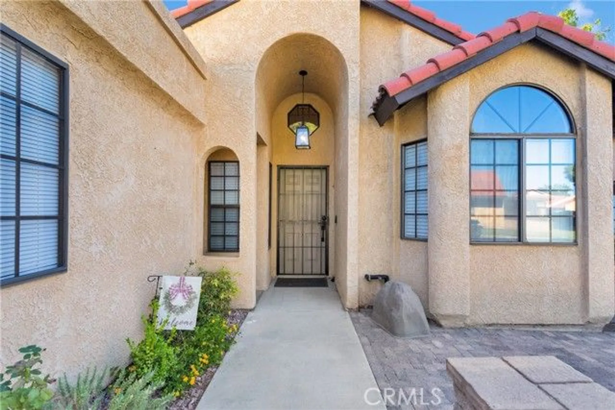 Property Slideshow image 27 of 27 | 11722 oak st, Apple Valley, CA, 92308