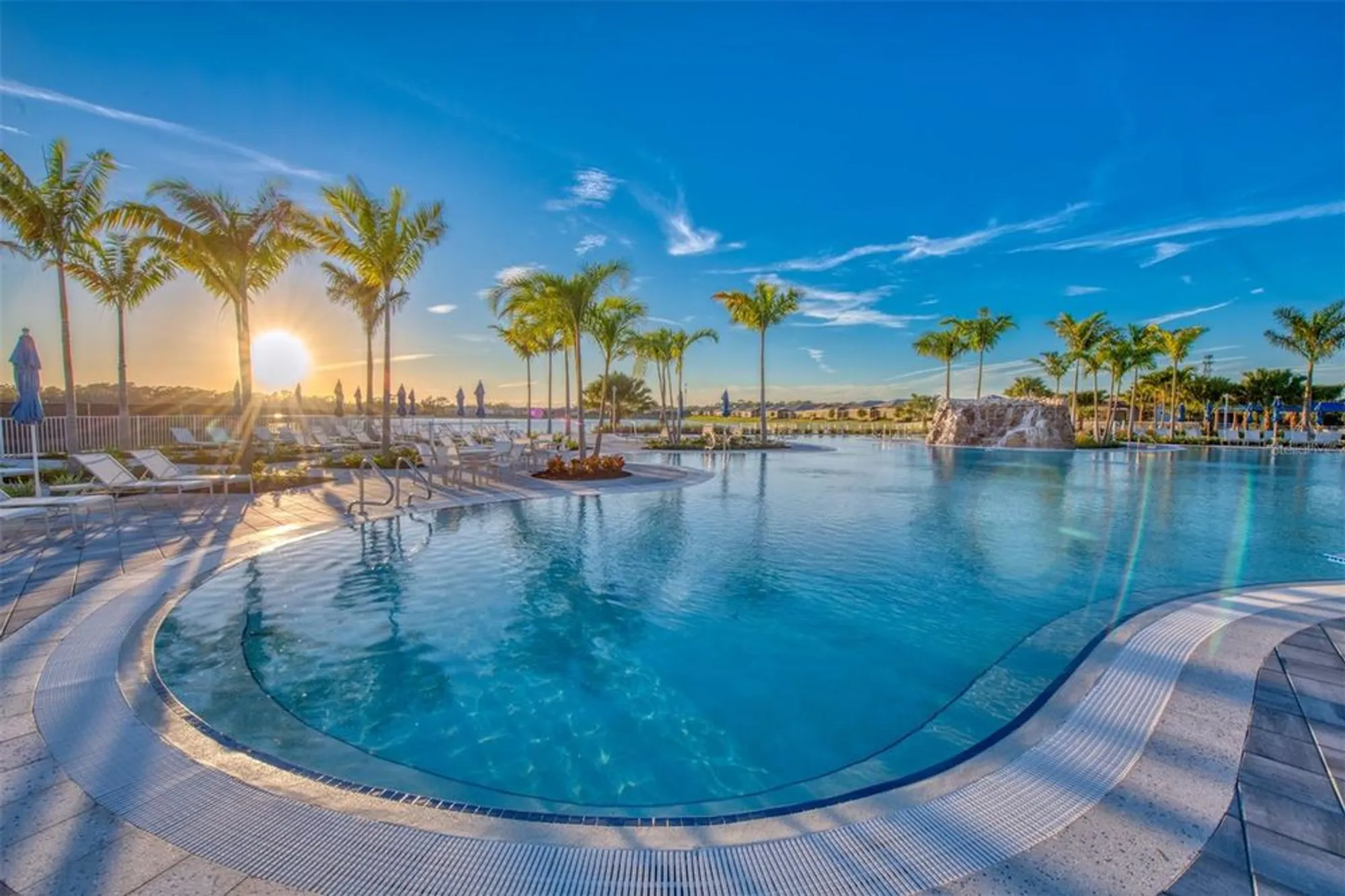 Property Slideshow image 23 of 27 | 26628 bering dr, Englewood, FL, 34223