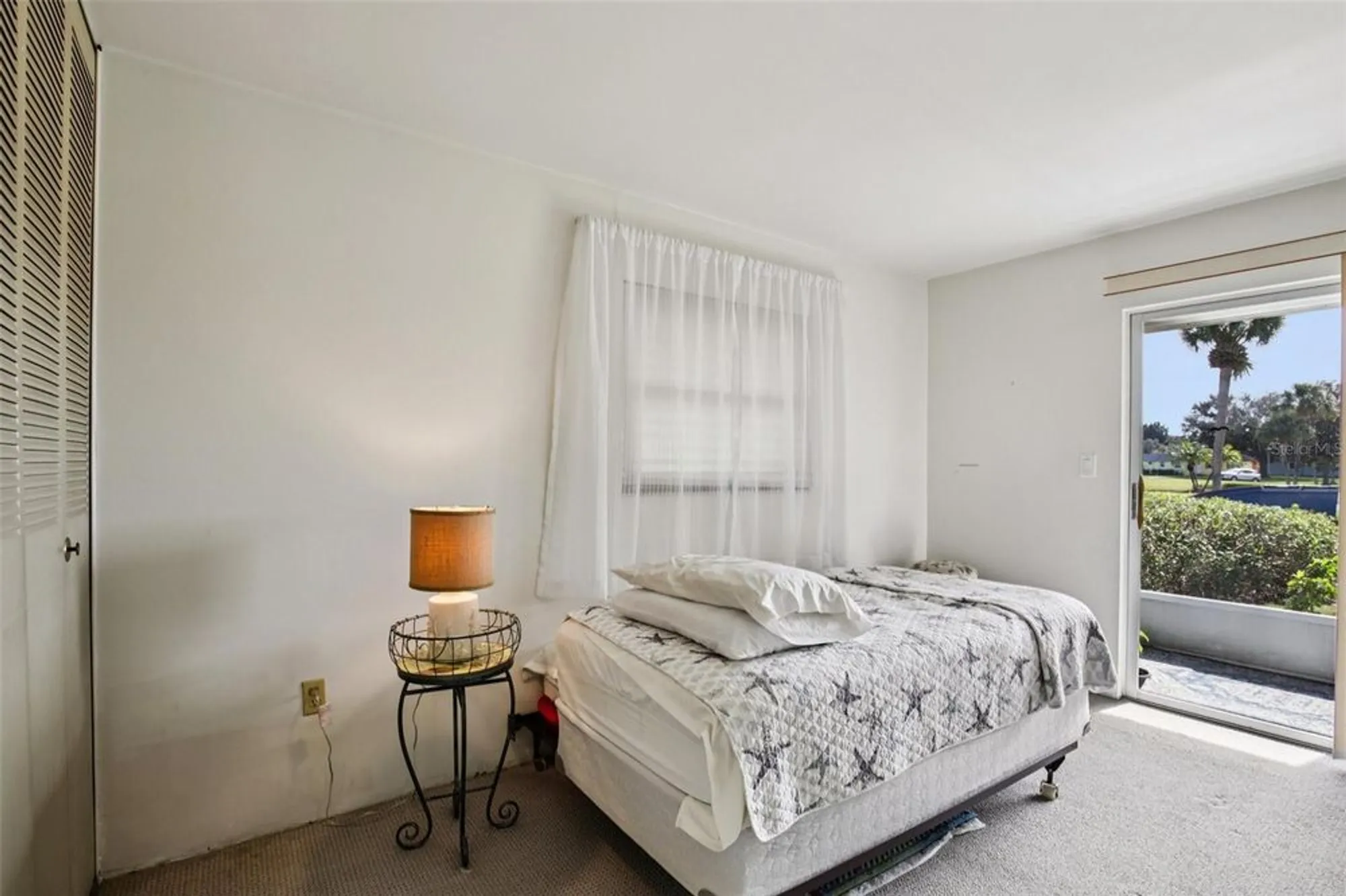 Property Slideshow image 15 of 51 | 201 kings blvd 13, Sun City Center, FL, 33573