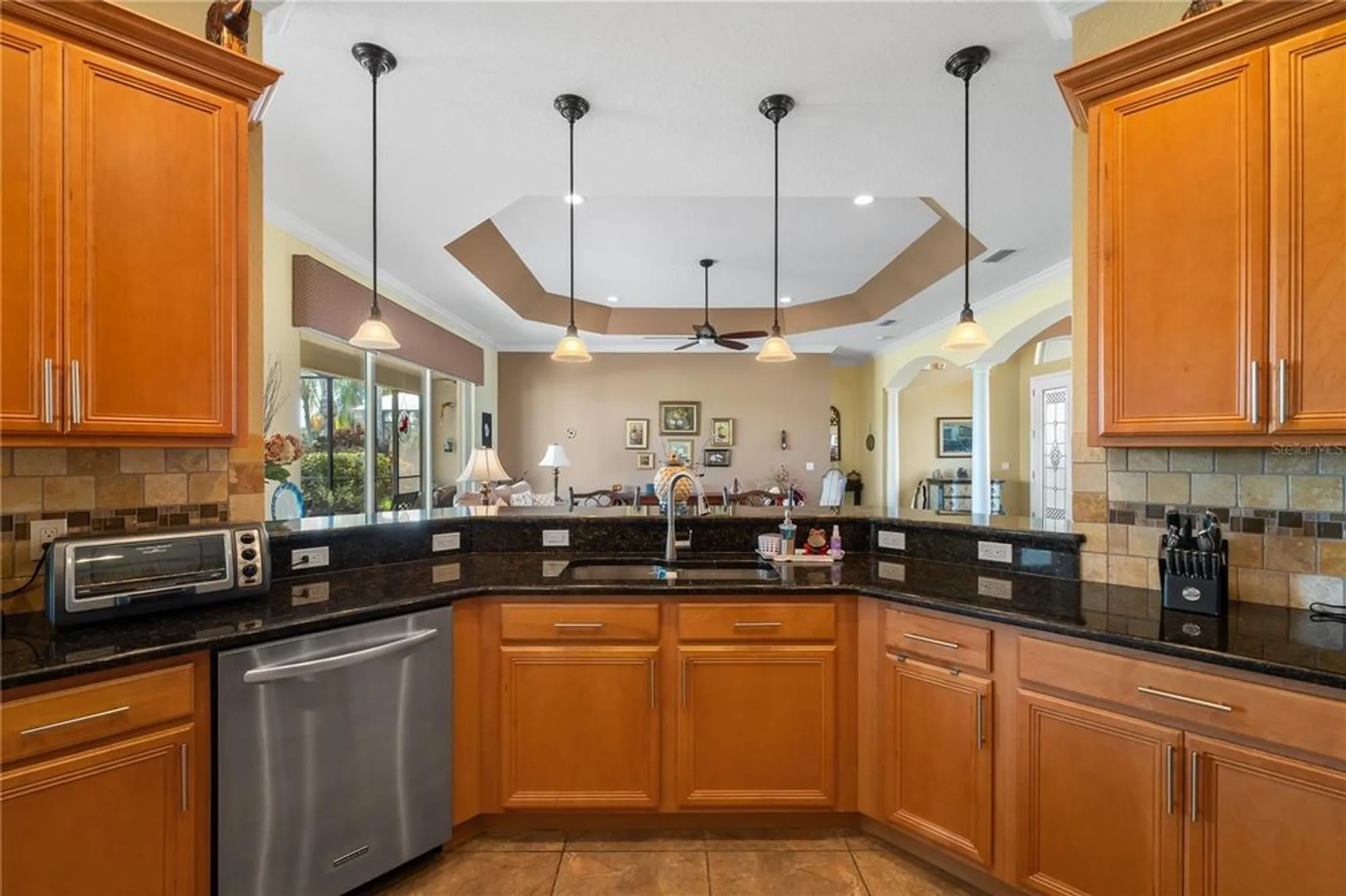 Property Slideshow image 25 of 65 | 4048 phoenician way, Winter Haven, FL, 33884