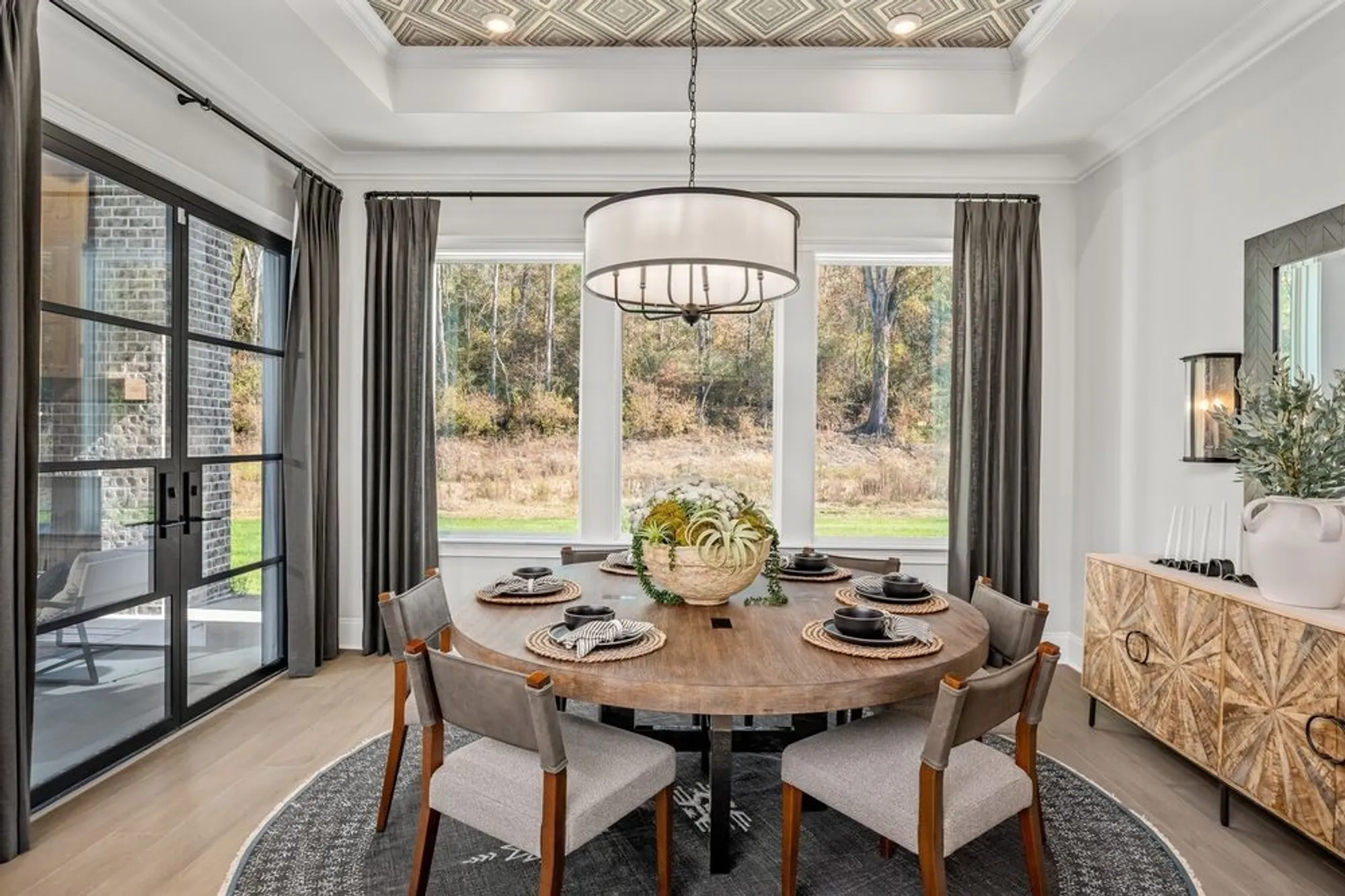 Property Slideshow image 36 of 75 | 9553 loyola dr, Brentwood, TN, 37027