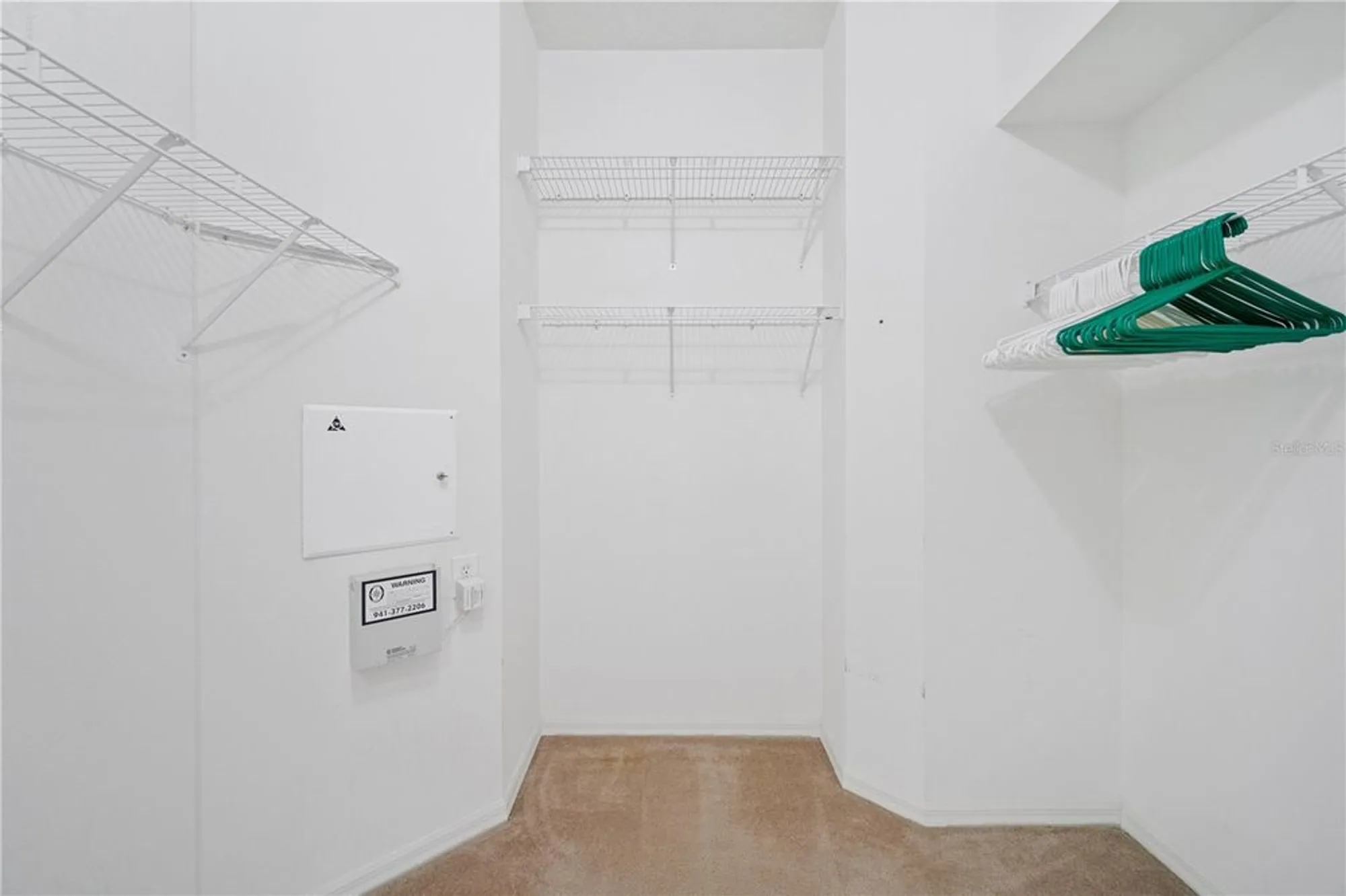 Property Slideshow image 33 of 54 | 5301 laurel oak ct, North Port, FL, 34287