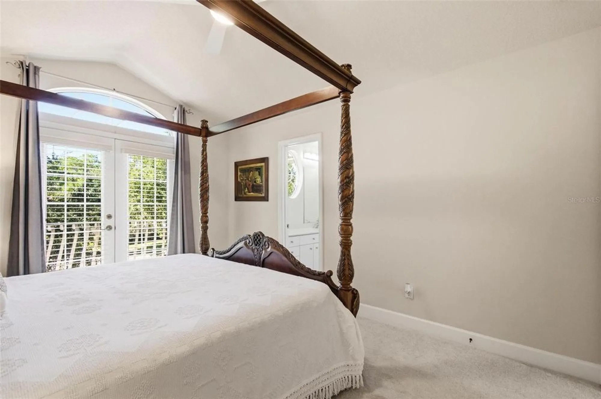 Property Slideshow image 47 of 99 | 17 sandpiper ct, Palm Coast, FL, 32137