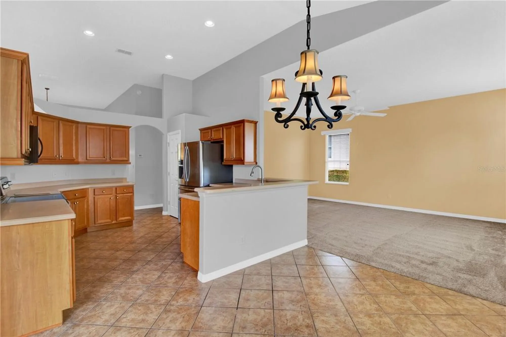 Property Slideshow image 12 of 41 | 4538 nottoway dr, Leesburg, FL, 34748