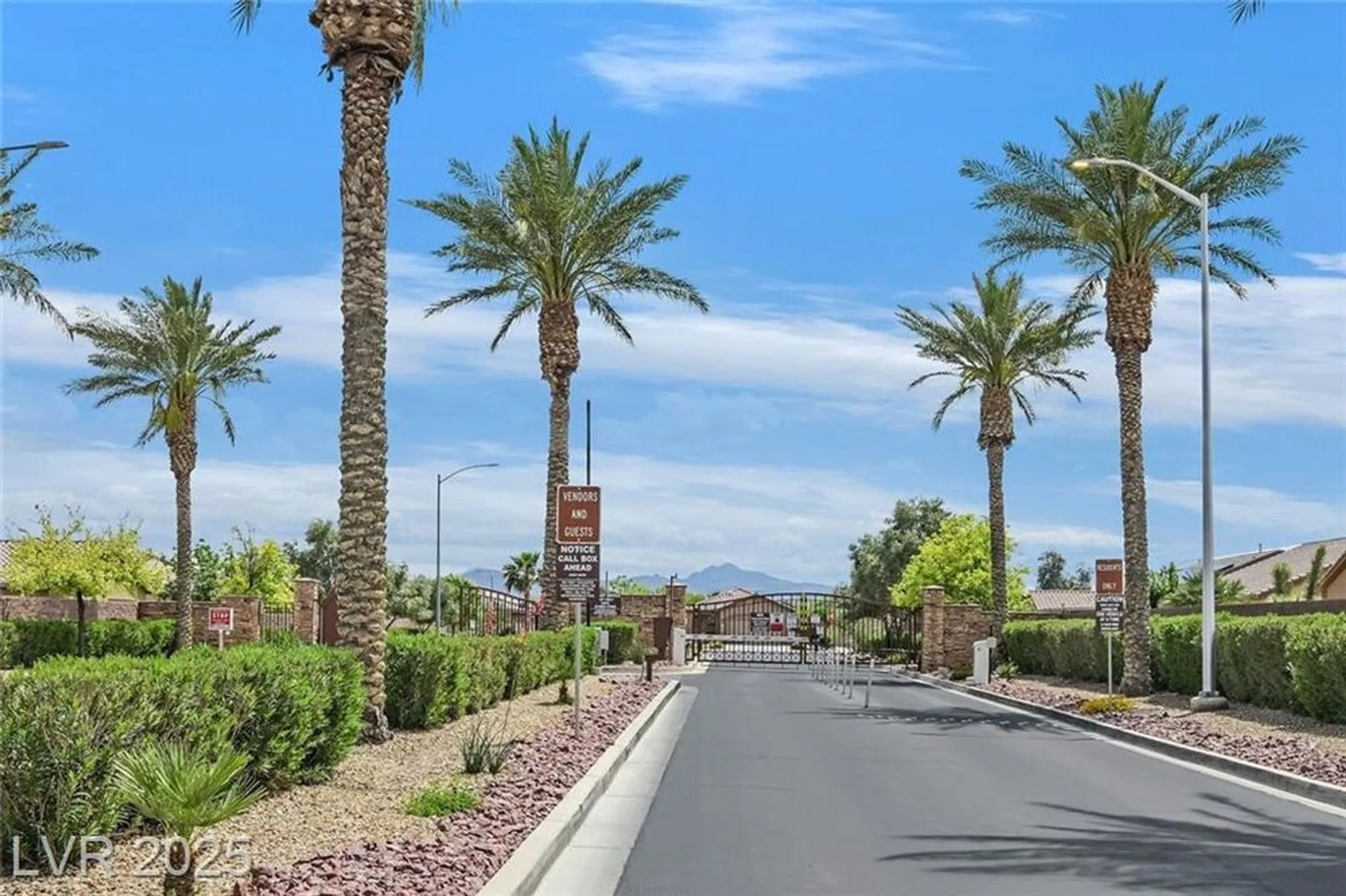 Property Slideshow image 25 of 39 | 6064 isola peak ave, Las Vegas, NV, 89122