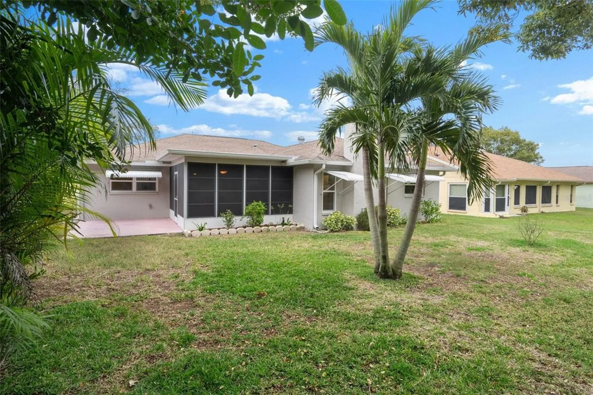 Property Slideshow image 40 of 53 | 8130 merrimac dr, Port Richey, FL, 34668