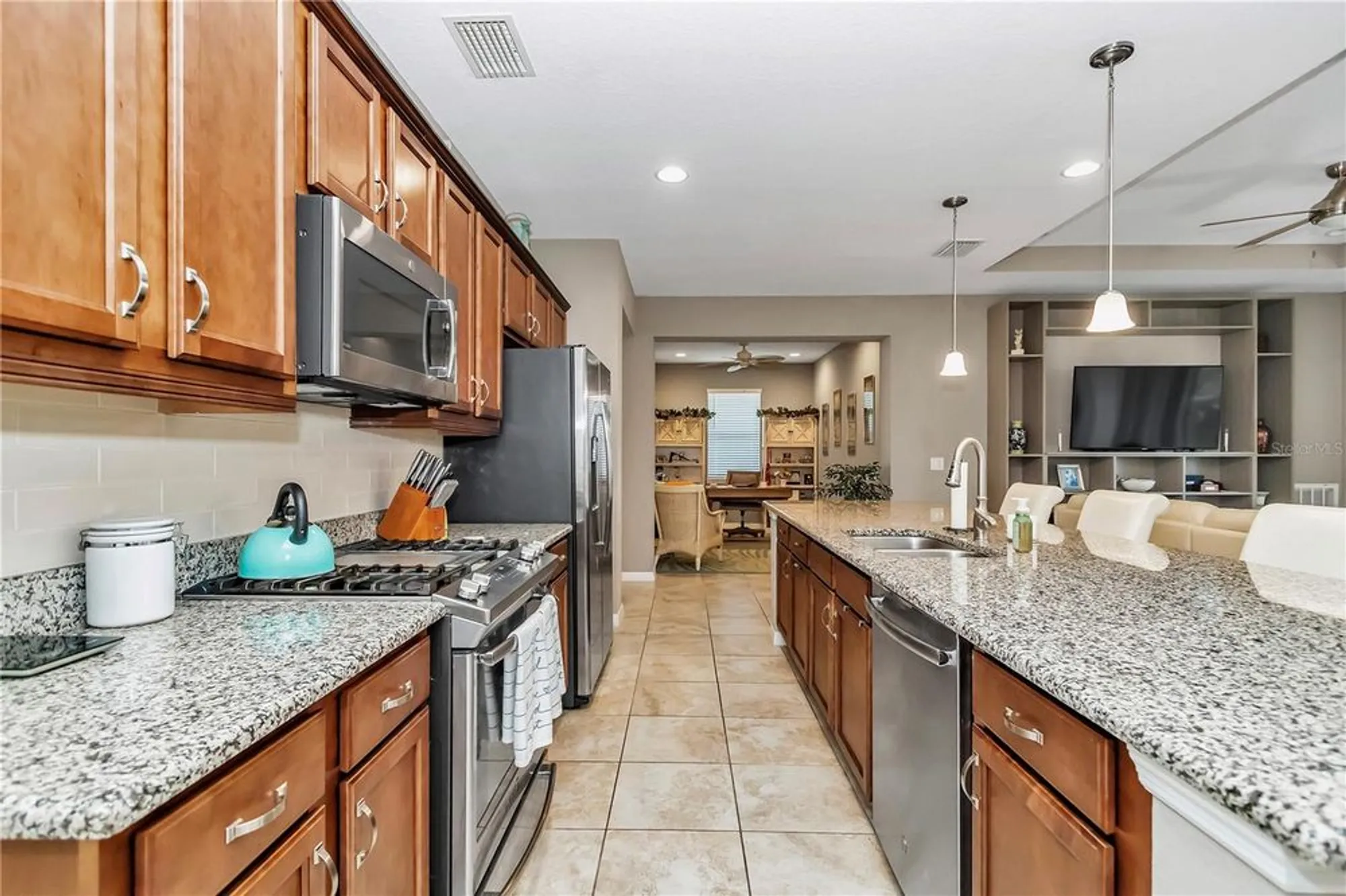 Property Slideshow image 14 of 52 | 5662 nw 40th pl, Ocala, FL, 34482