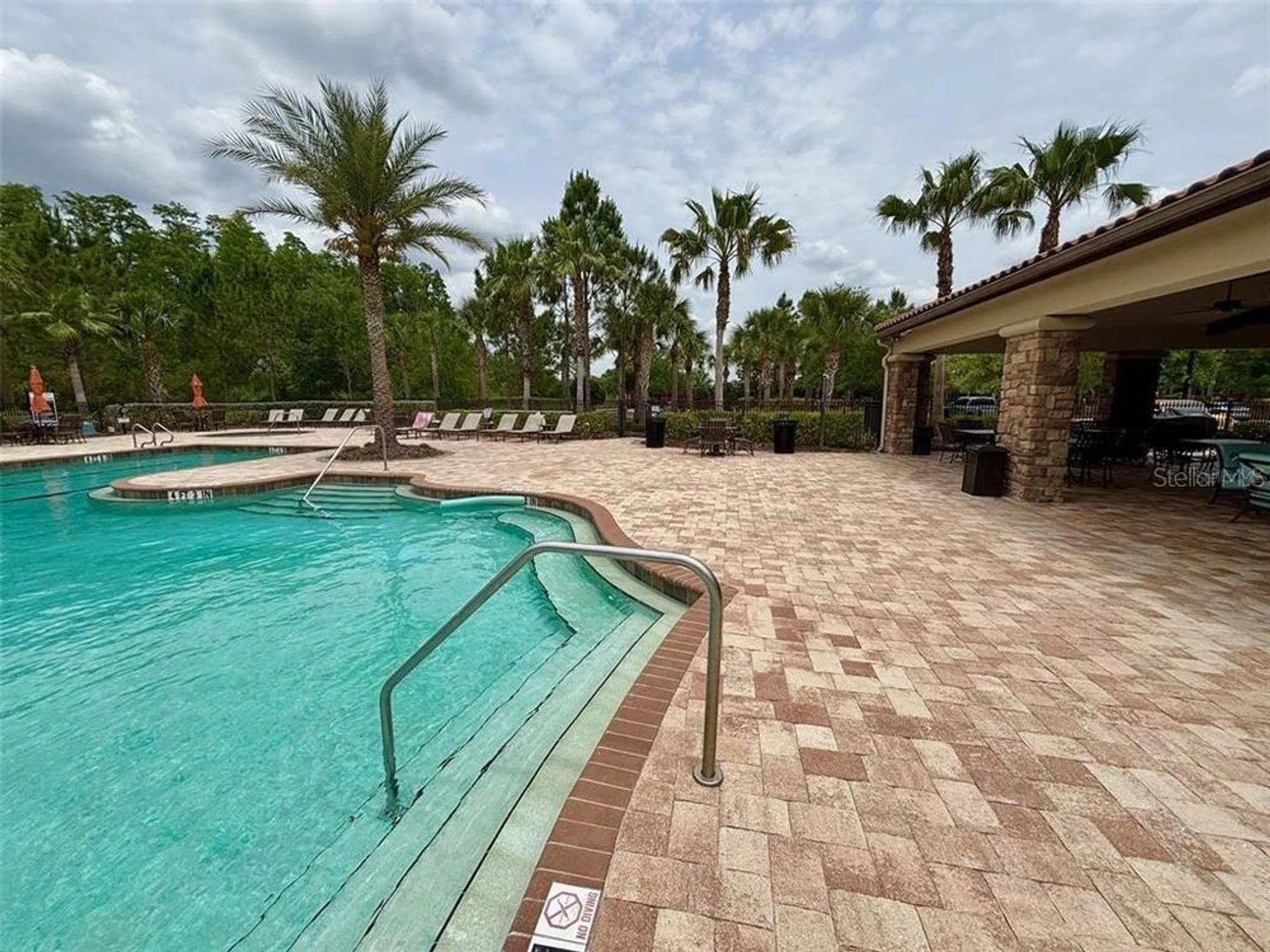 Property Slideshow image 57 of 62 | 3214 forsythia dr, Odessa, FL, 33556