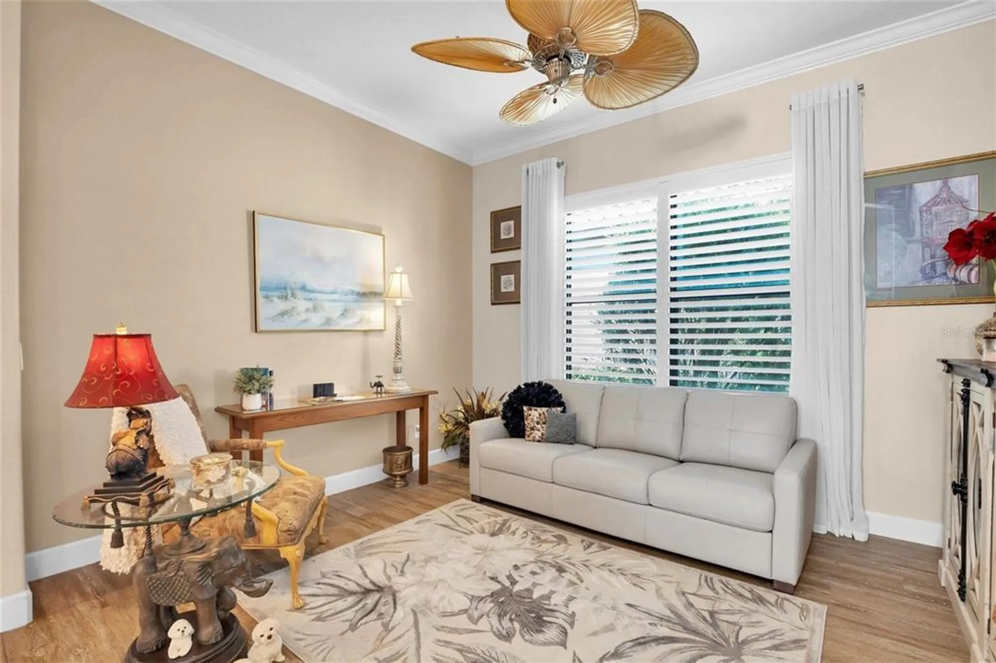 Property Slideshow image 20 of 64 | 3239 forsythia dr, Odessa, FL, 33556