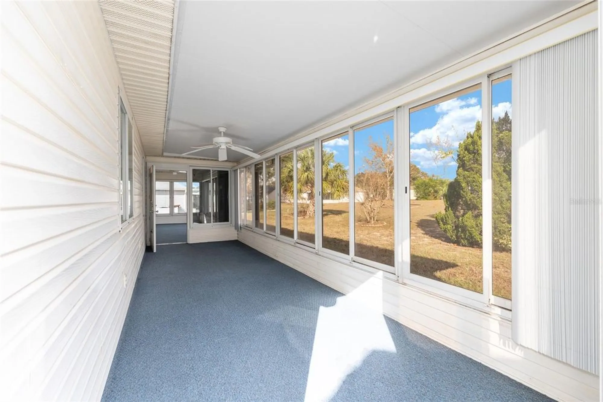 Property Slideshow image 35 of 37 | 6511 sw 85th st, Ocala, FL, 34476