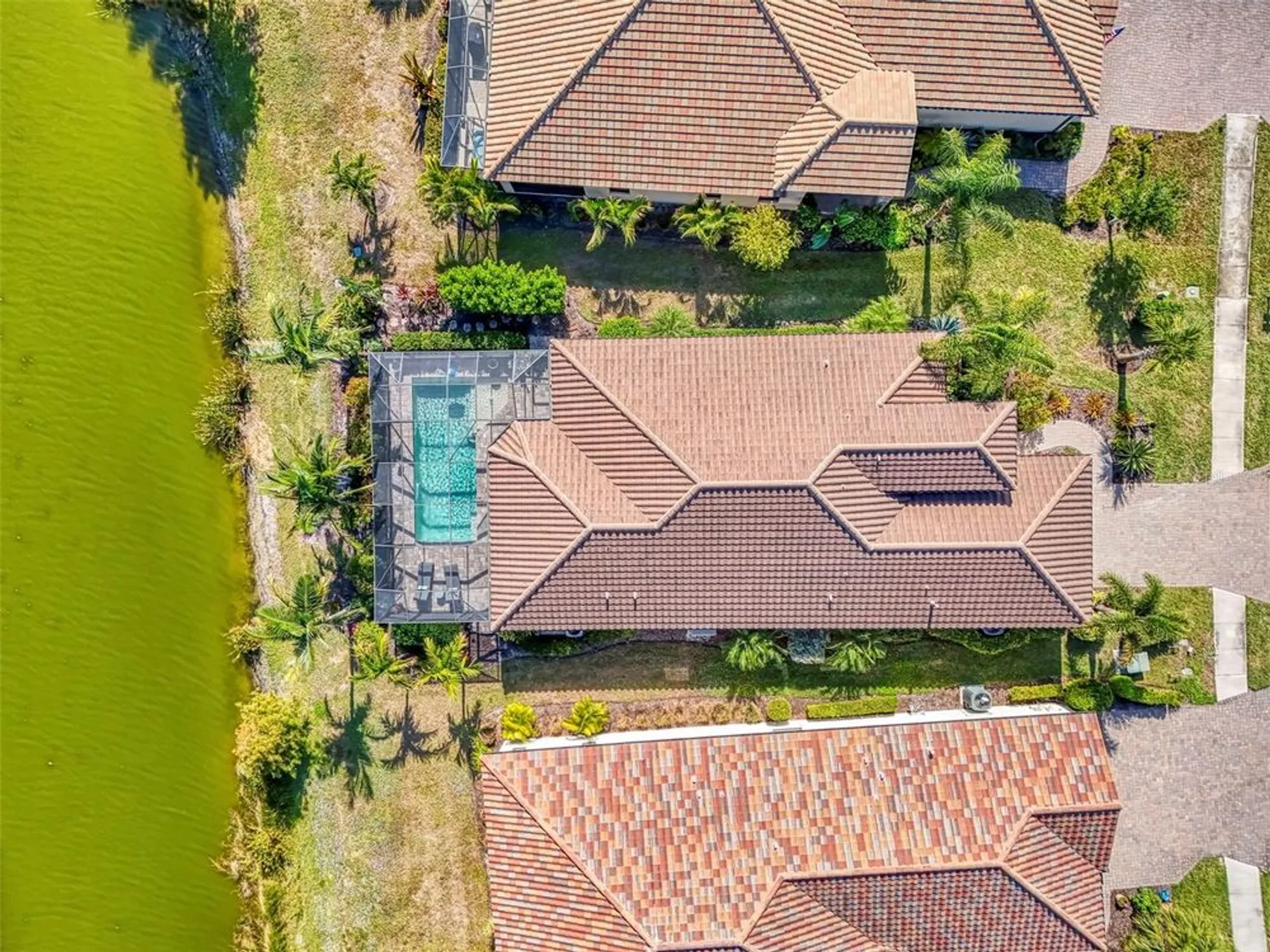 Property Slideshow image 70 of 73 | 26813 weiskopf dr, Englewood, FL, 34223