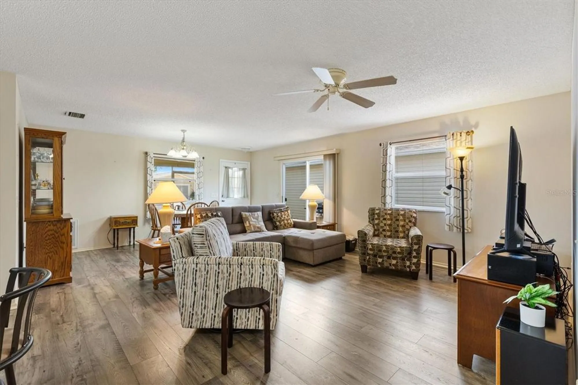 Property Slideshow image 11 of 31 | 16938 se 94th sunnybrook cir, The Villages, FL, 32162