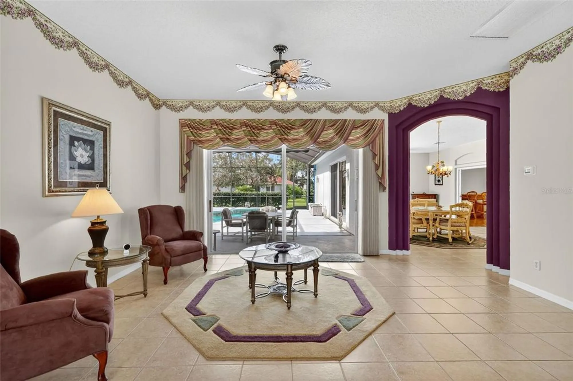 Property Slideshow image 6 of 49 | 5413 barnwell ct, Leesburg, FL, 34748