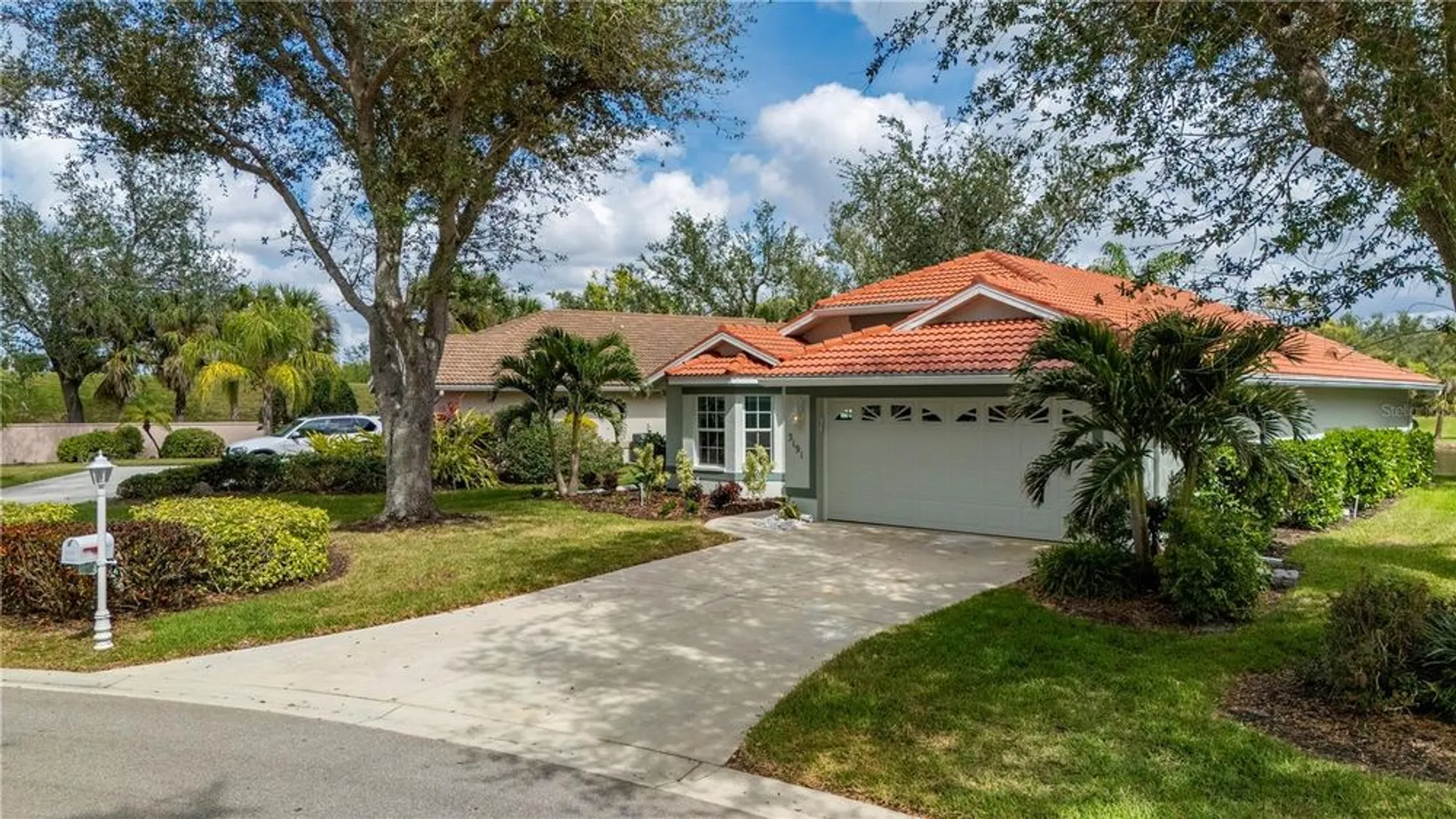 Property Slideshow image 4 of 78 | 3191 village ln, Port Charlotte, FL, 33953