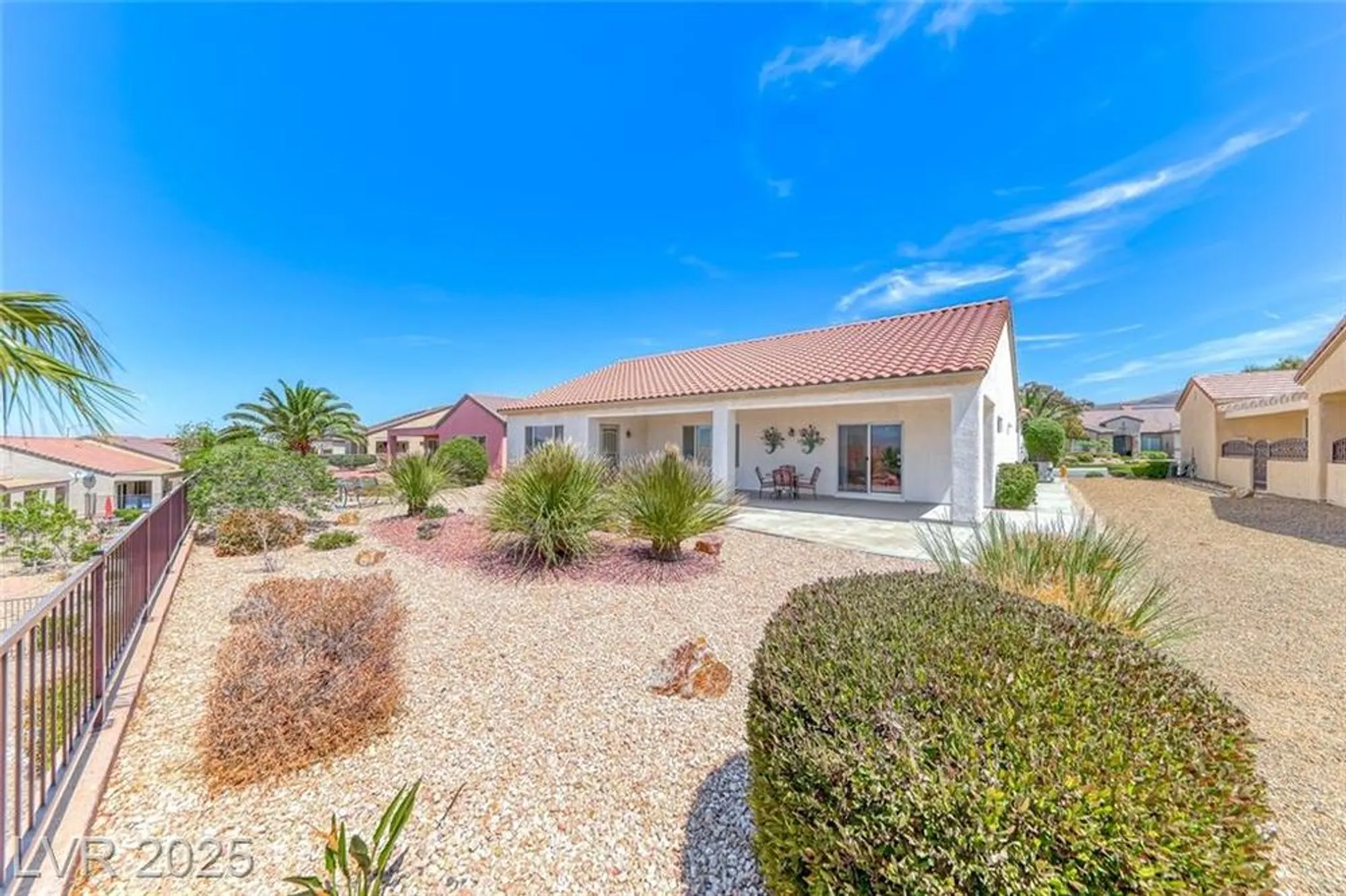 Property Slideshow image 28 of 55 | 2377 baldwinville ct, Henderson, NV, 89044