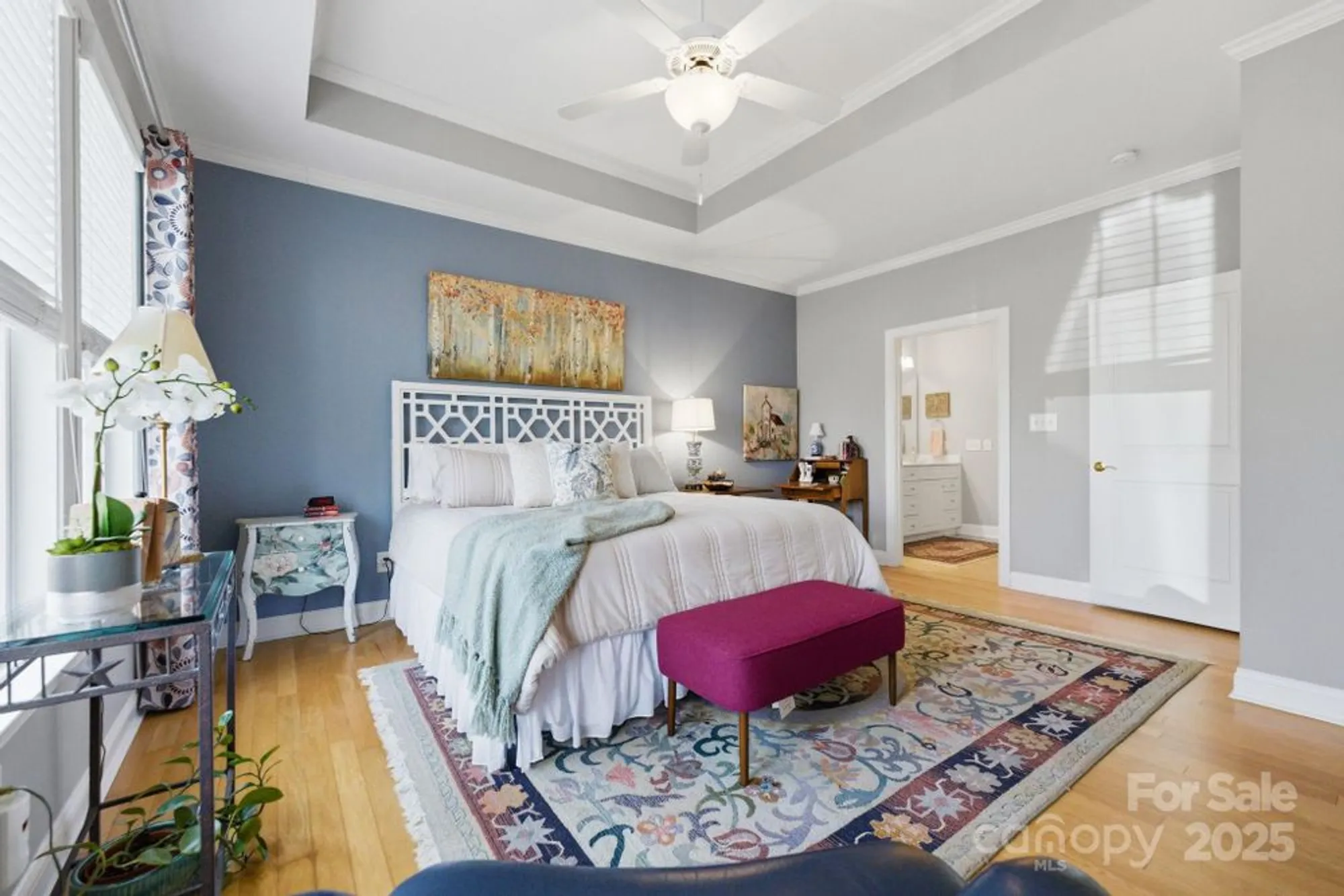 Property Slideshow image 14 of 25 | 10831 casetta dr, Matthews, NC, 28105