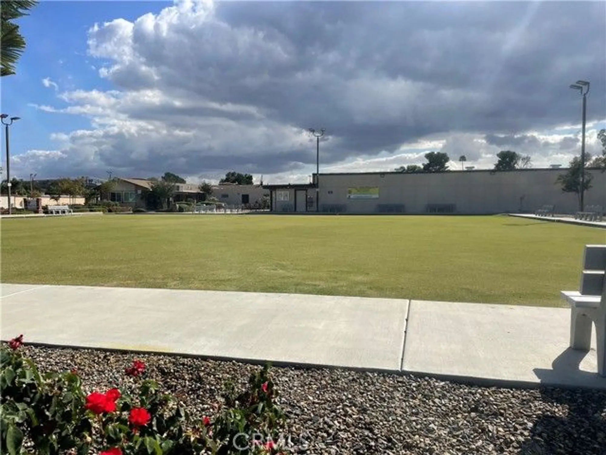 Property Slideshow image 38 of 47 | 28839 carmel rd, Menifee, CA, 92586