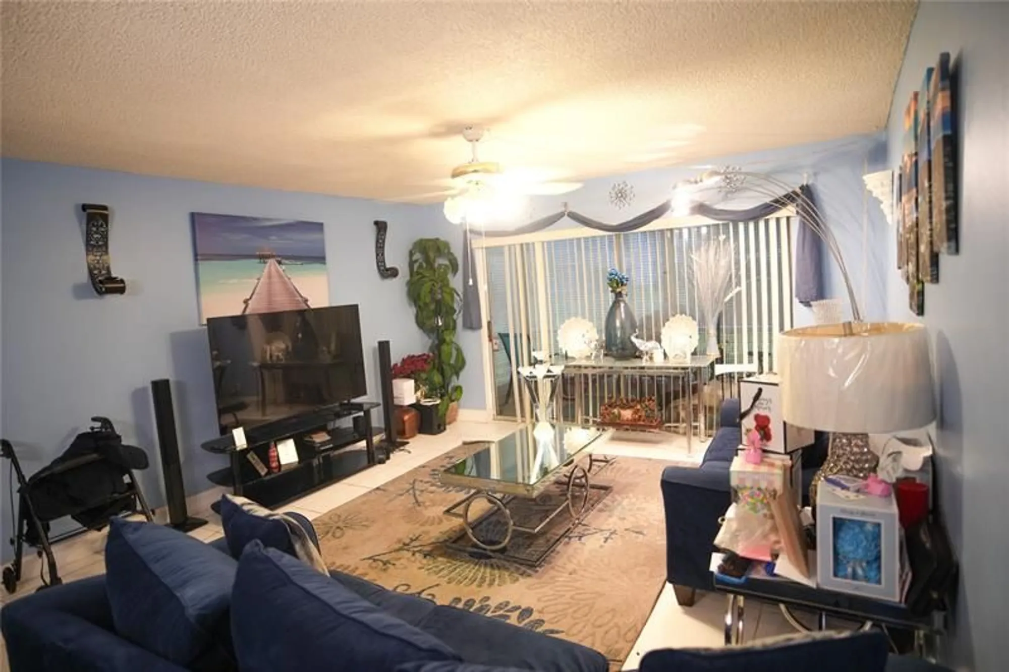 Property Slideshow image 10 of 28 | 3774 inverrary blvd apt 101p, Lauderhill, FL, 33319