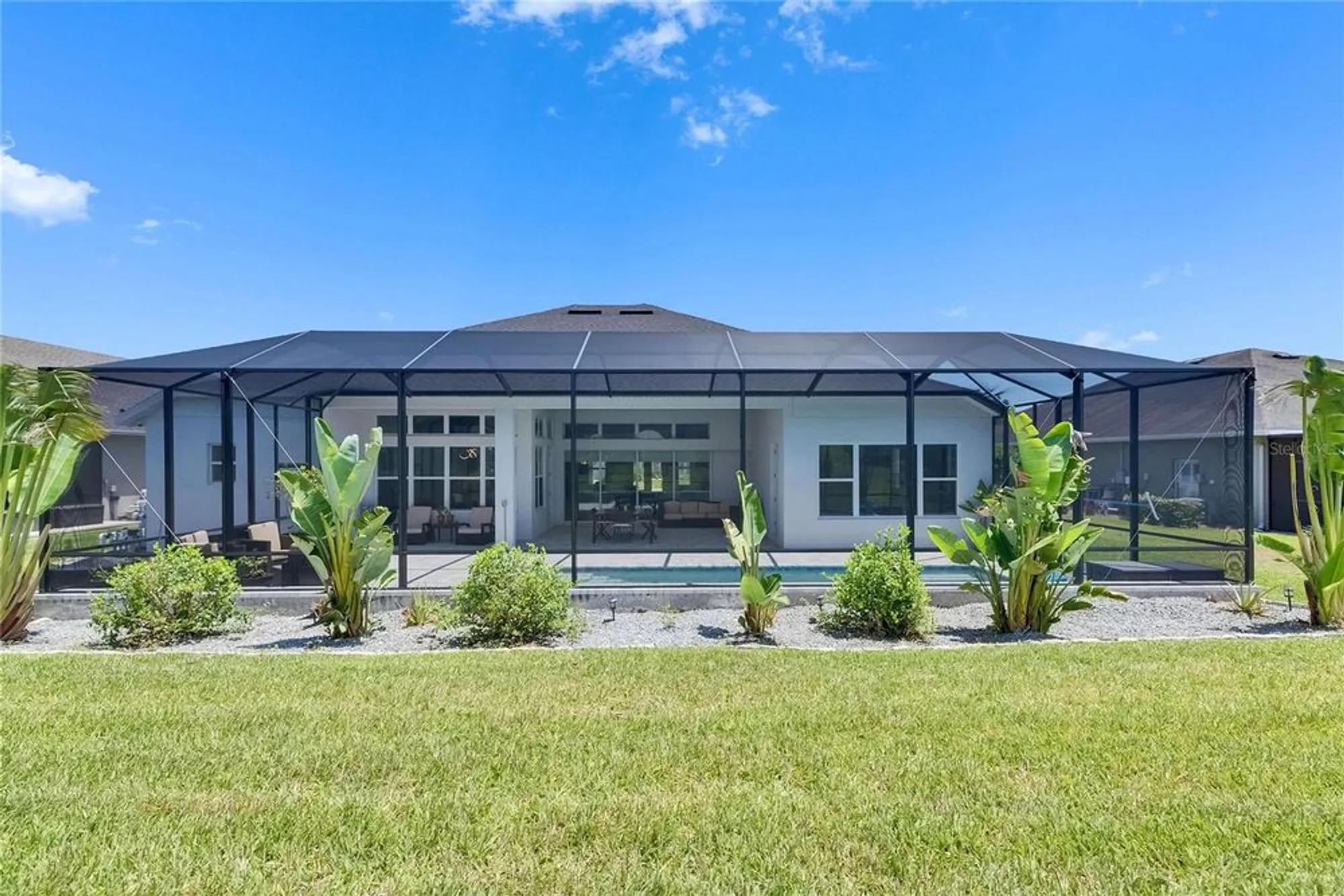 Property Slideshow image 82 of 92 | 13539 carryback dr, Dade City, FL, 33525