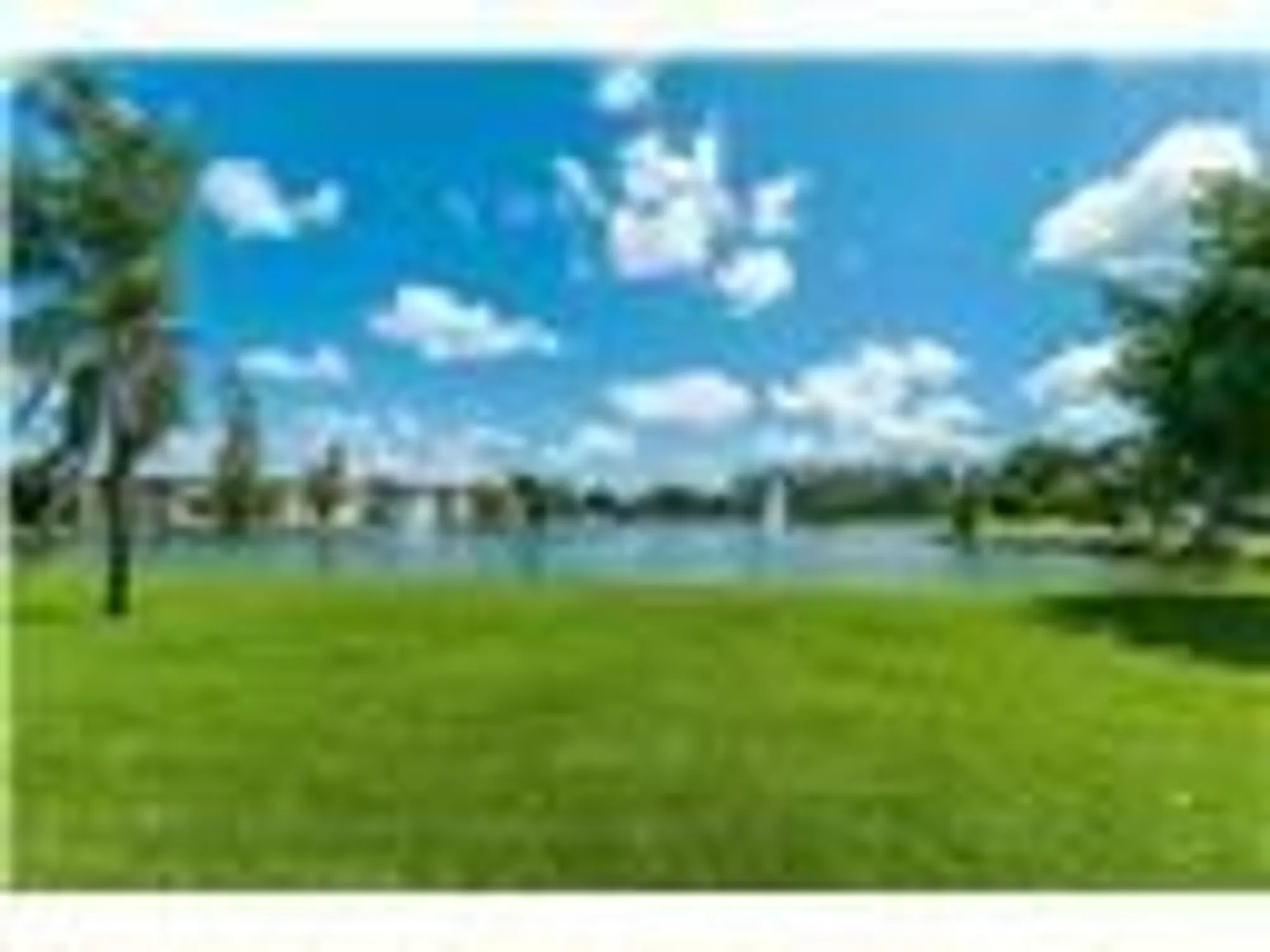 Property Slideshow image 51 of 76 | 811 s hollybrook dr 301, Pembroke Pines, FL, 33025