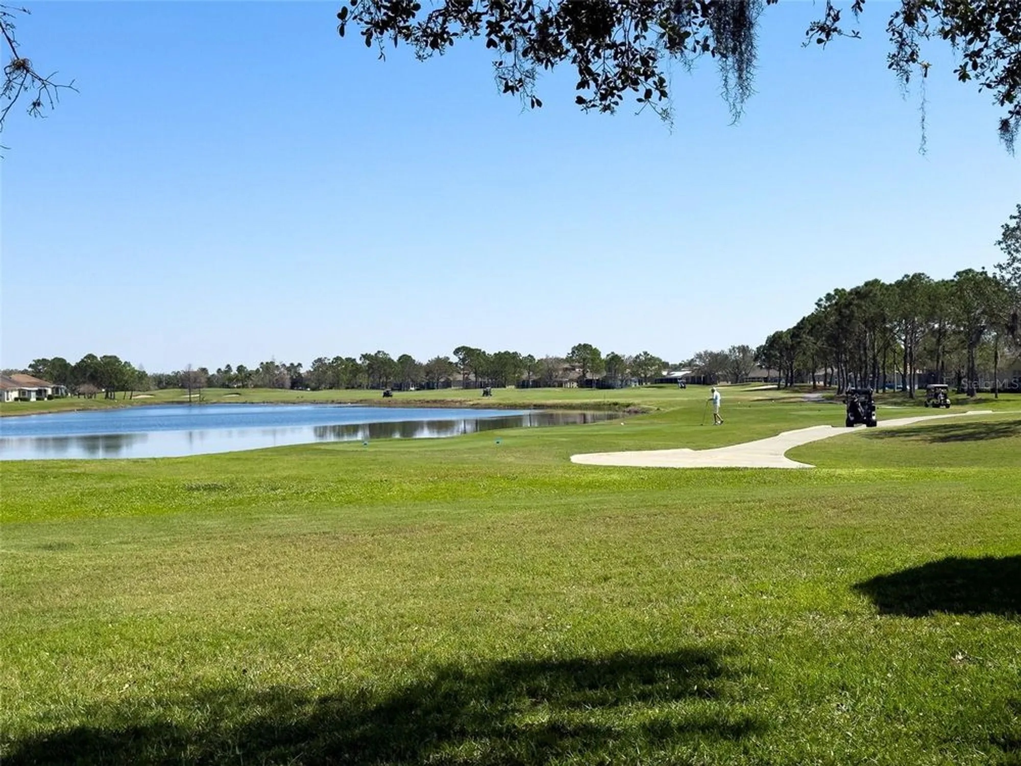 Property Slideshow image 33 of 45 | 2237 mayfield palms ln # 2237, Sun City Center, FL, 33573