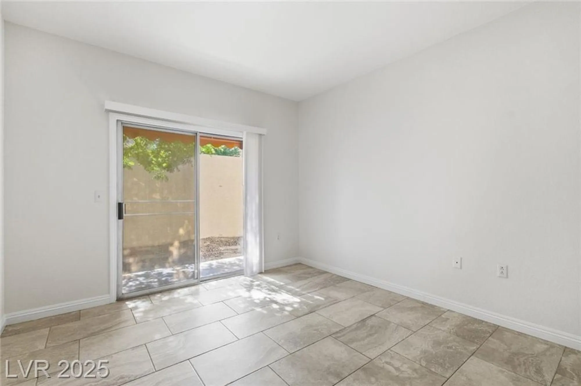 Property Slideshow image 22 of 55 | 429 mill hollow rd, Las Vegas, NV, 89107