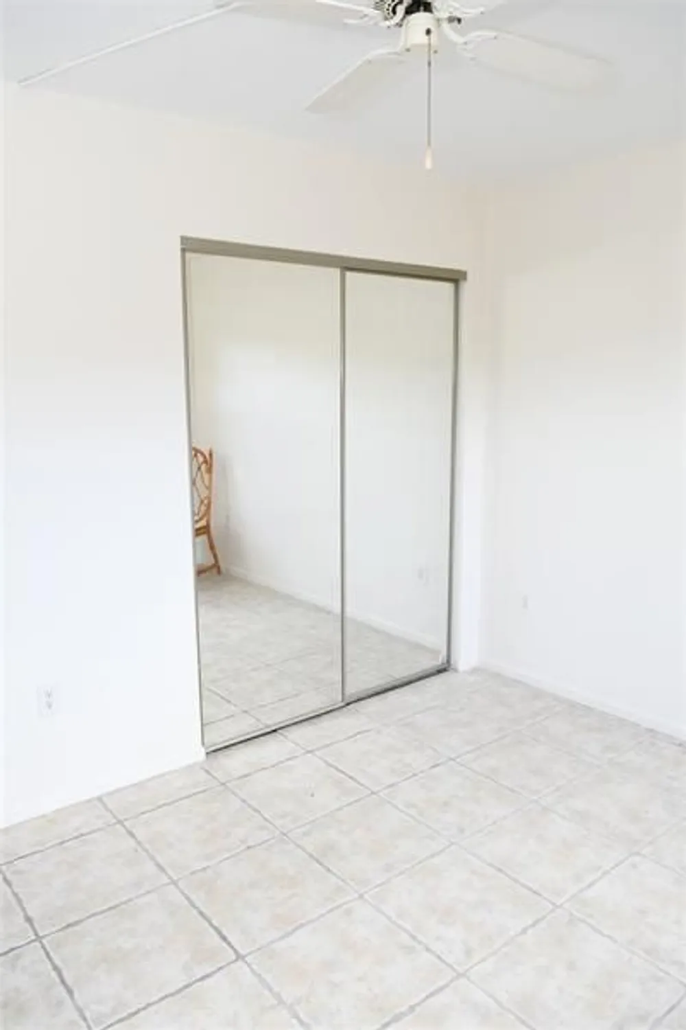 Property Slideshow image 8 of 26 | 1501 sw 131st way apt 304, Pembroke Pines, FL, 33027