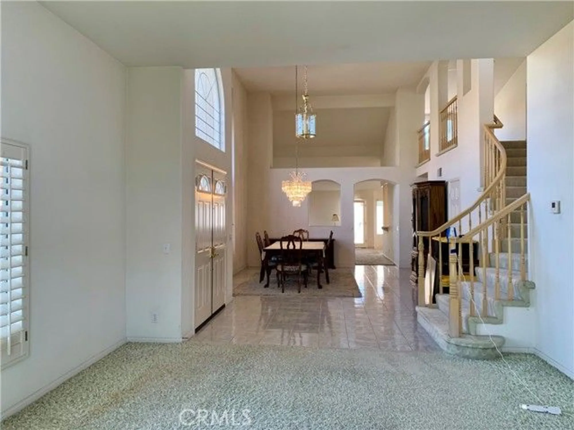 Property Slideshow image 7 of 39 | 1418 las colinas ave, Banning, CA, 92220