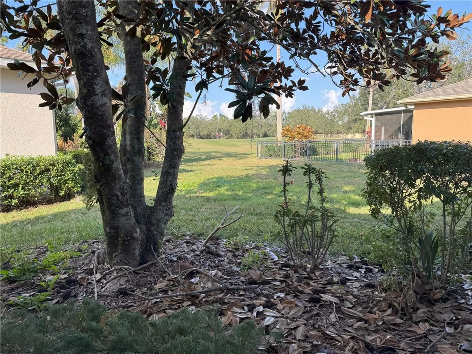 Property Slideshow image 76 of 86 | 417 lake butler dr, Kissimmee, FL, 34759