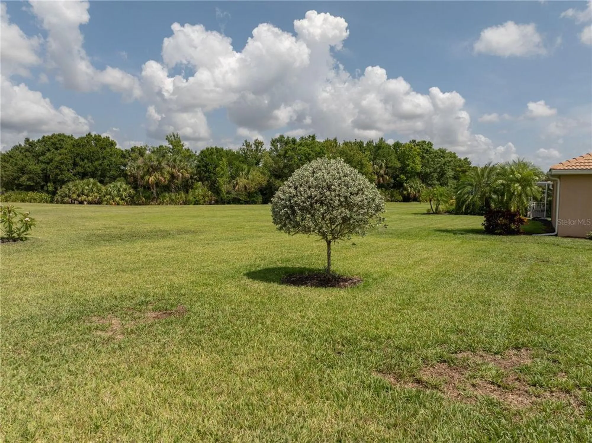 Property Slideshow image 10 of 48 | 15268 yellow wood dr, Alva, FL, 33920