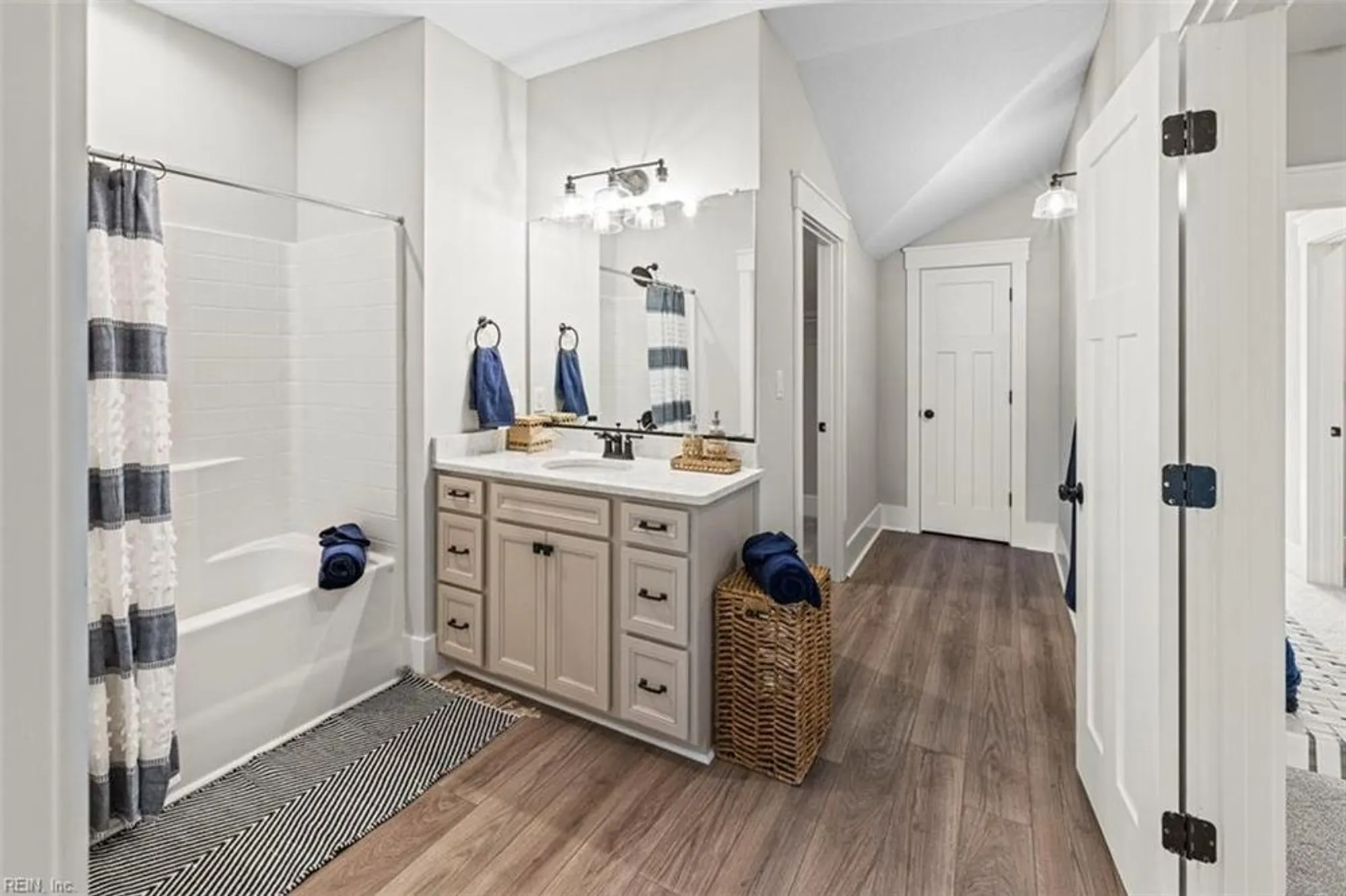 Property Slideshow image 38 of 50 | 2055 asher dr lot 3, Suffolk, VA, 23435