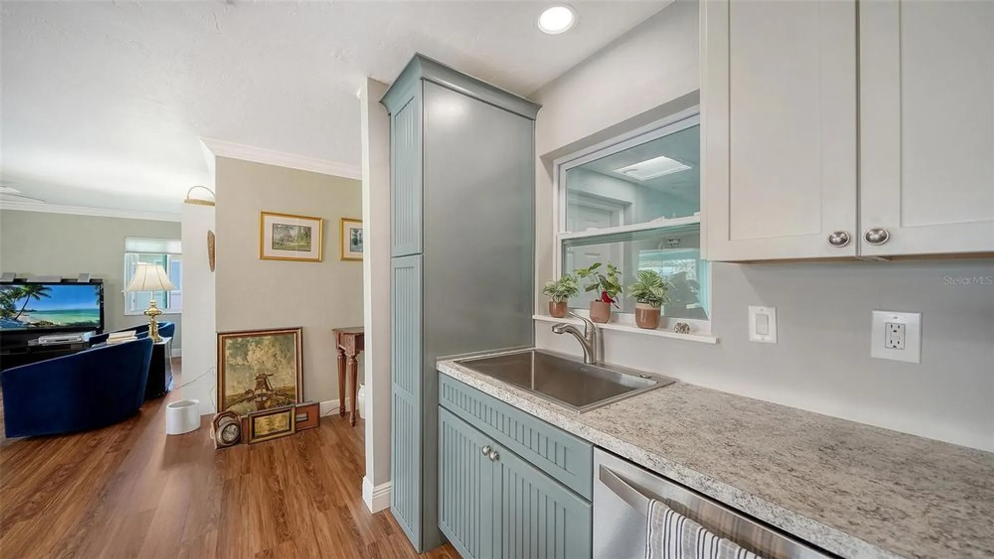 Property Slideshow image 21 of 78 | 3278 village green dr # 1024, Sarasota, FL, 34239