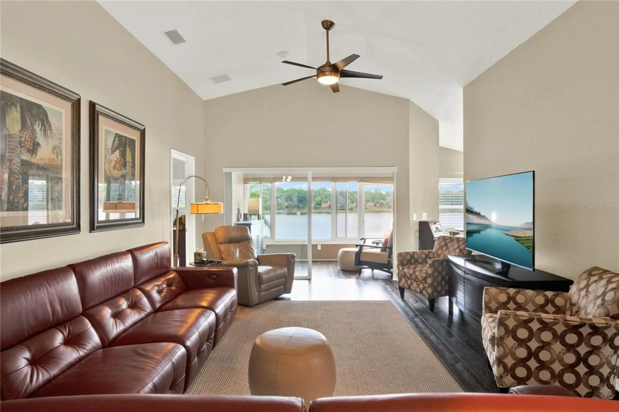 Property Slideshow image 6 of 46 | 496 lake suzanne dr, Lake Wales, FL, 33859